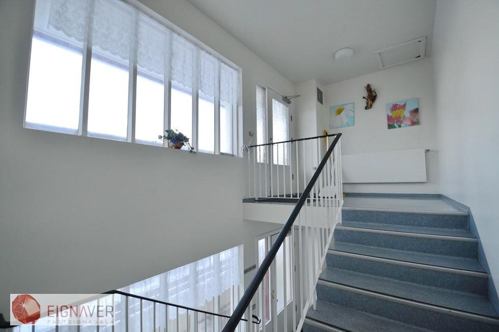 Skarðshlíð 27, 603 Akureyri