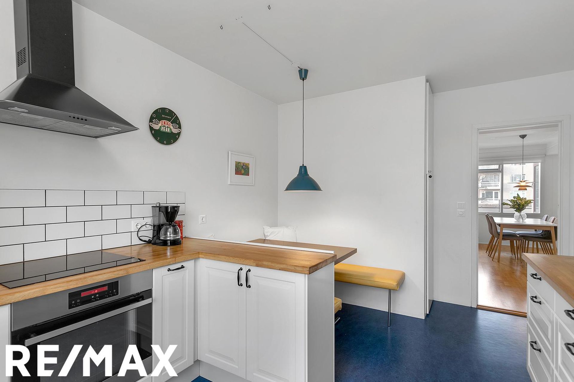 Hjarðarhagi 26, 107 Reykjavík