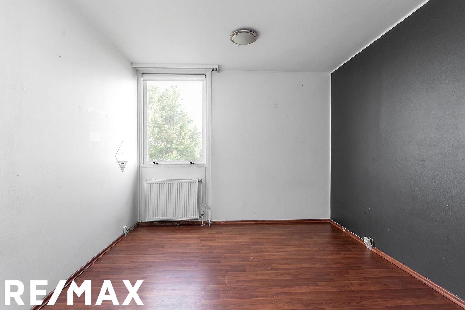 Grýtubakki 16 - 0201, 109 Reykjavík