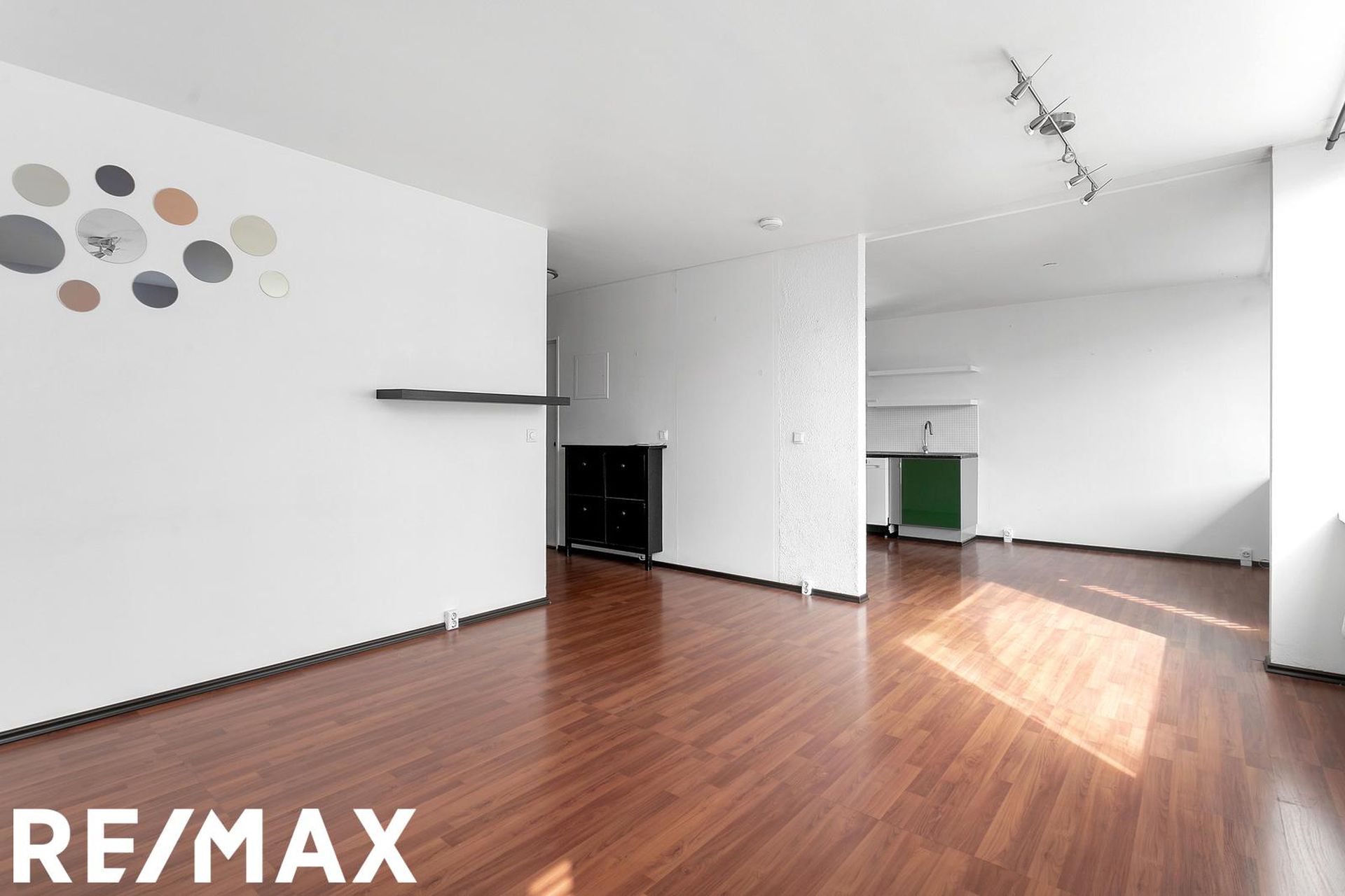 Grýtubakki 16 - 0201, 109 Reykjavík