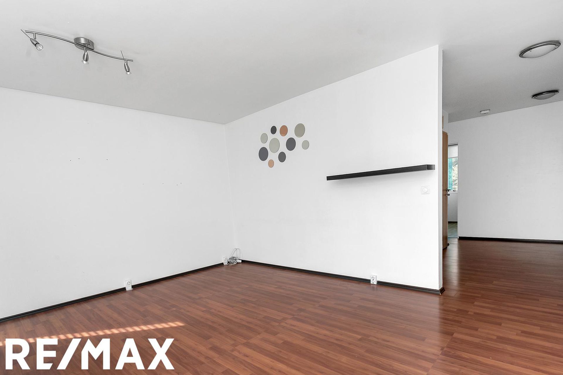 Grýtubakki 16 - 0201, 109 Reykjavík