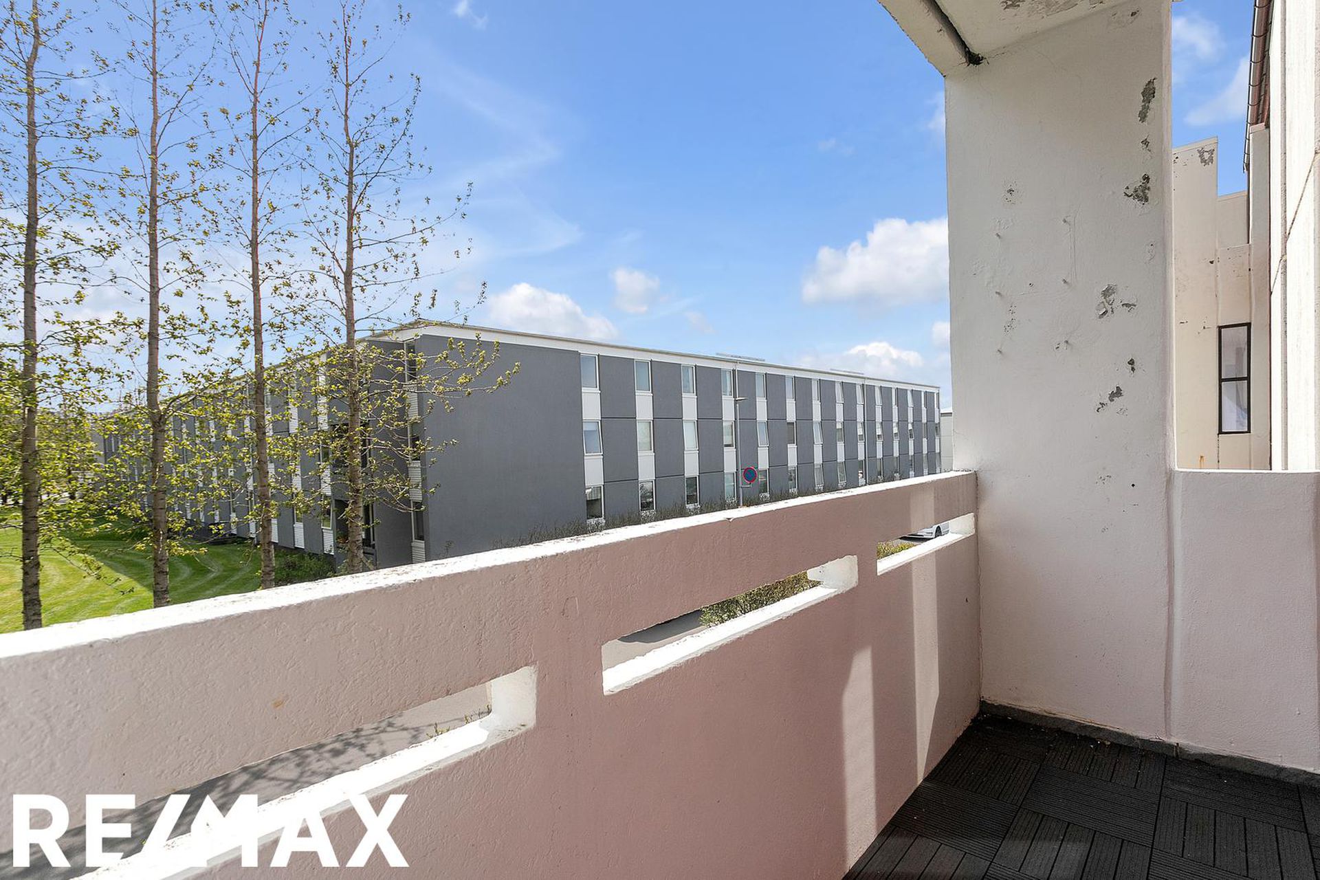 Grýtubakki 16 - 0201, 109 Reykjavík