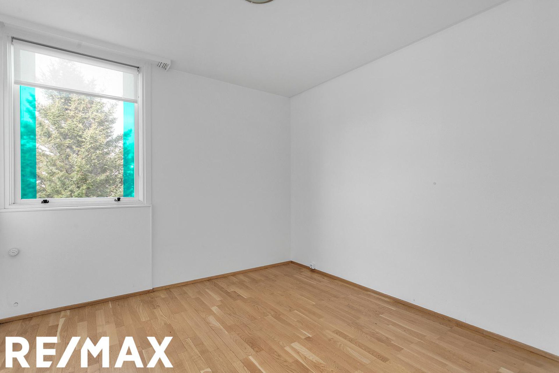 Grýtubakki 16 - 0201, 109 Reykjavík