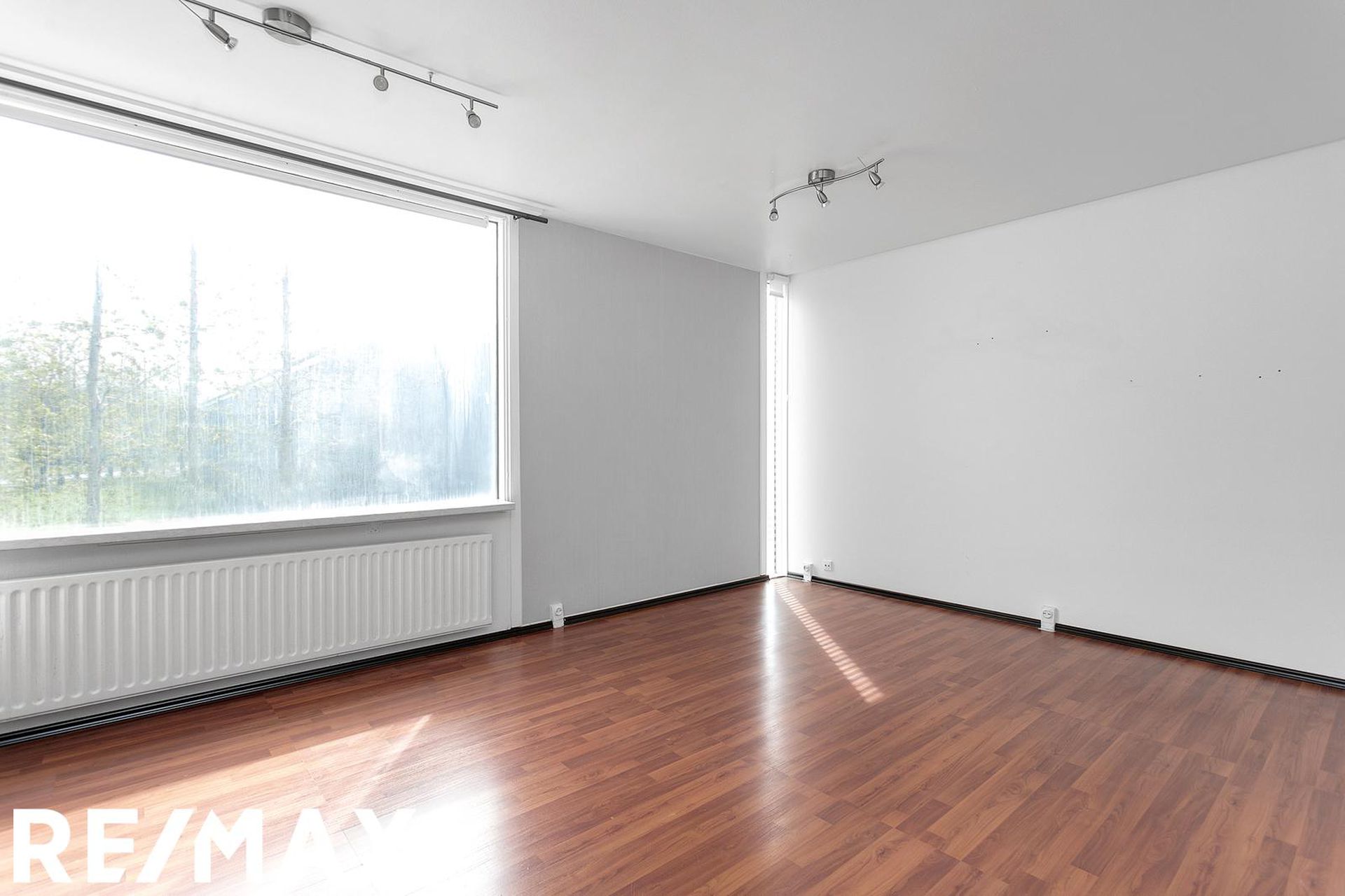 Grýtubakki 16 - 0201, 109 Reykjavík