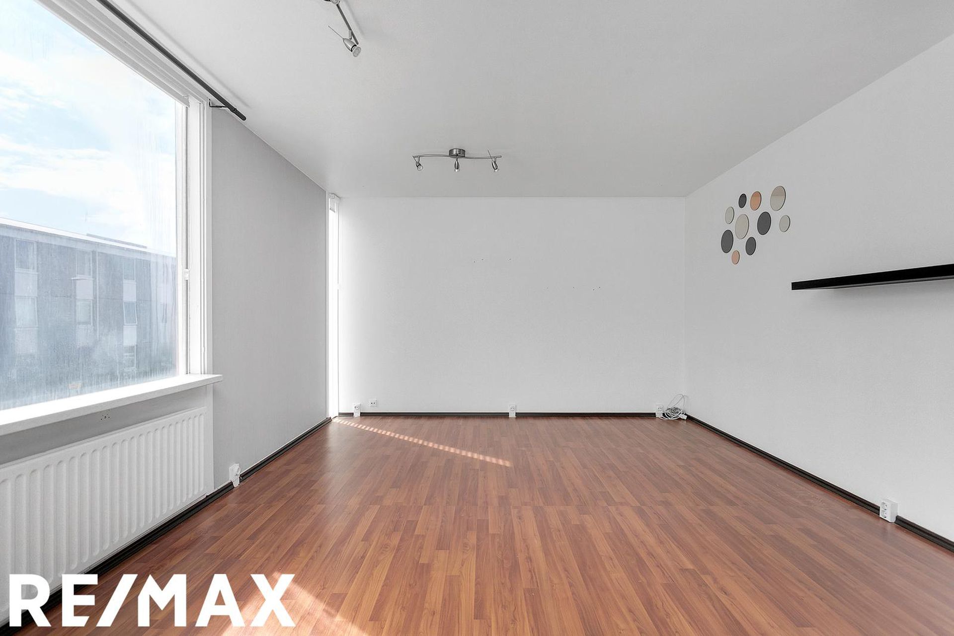 Grýtubakki 16 - 0201, 109 Reykjavík