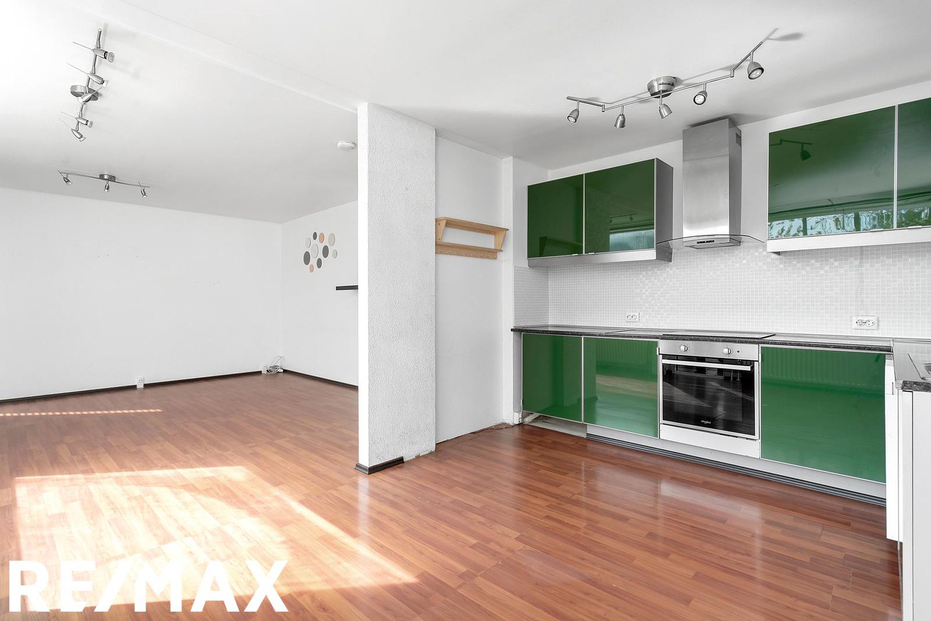 Grýtubakki 16 - 0201, 109 Reykjavík