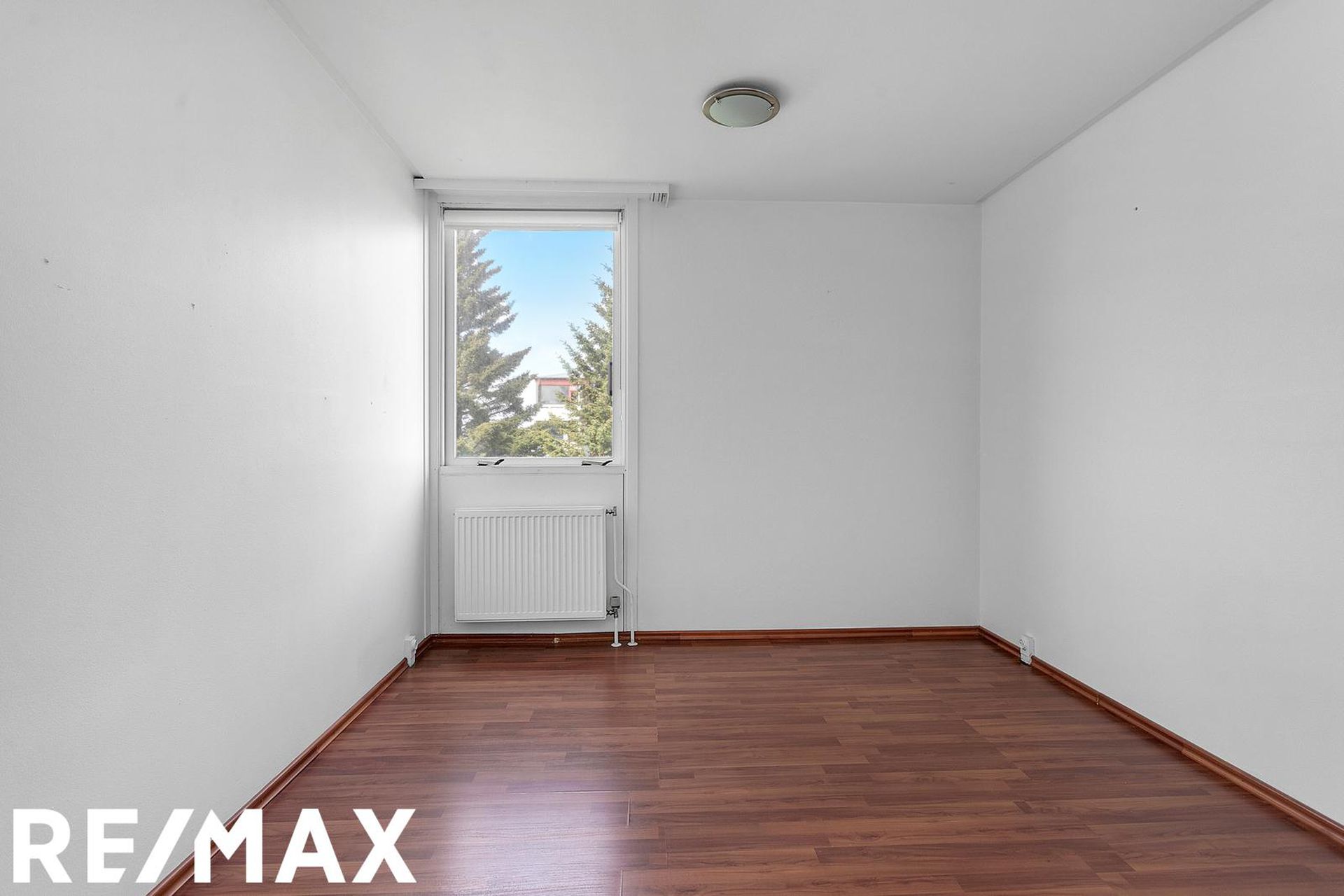 Grýtubakki 16 - 0201, 109 Reykjavík