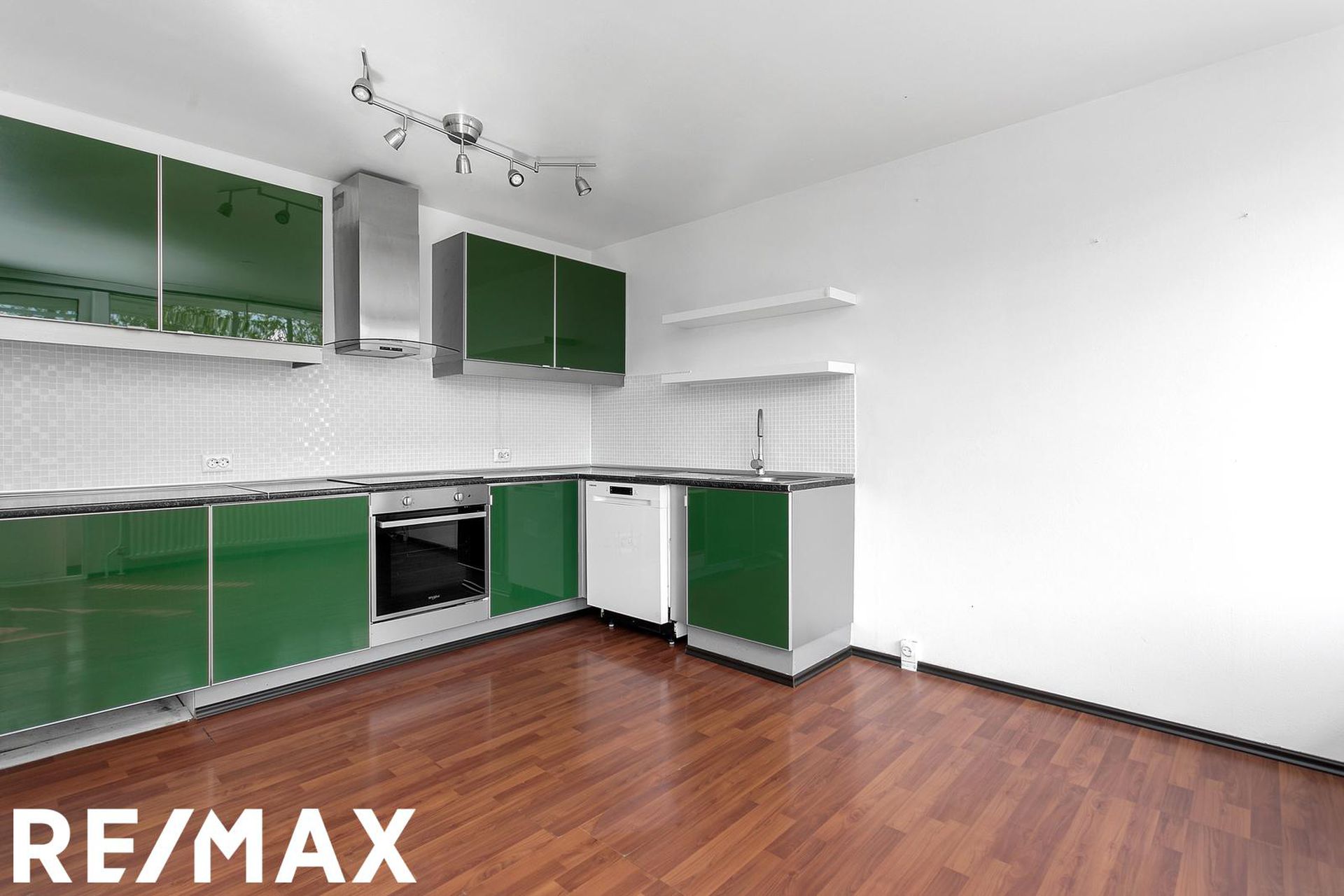 Grýtubakki 16 - 0201, 109 Reykjavík