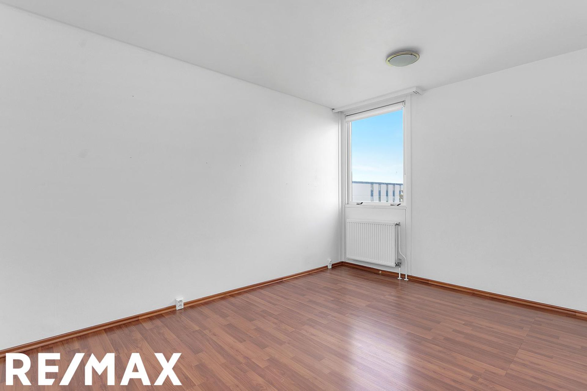 Grýtubakki 16 - 0201, 109 Reykjavík