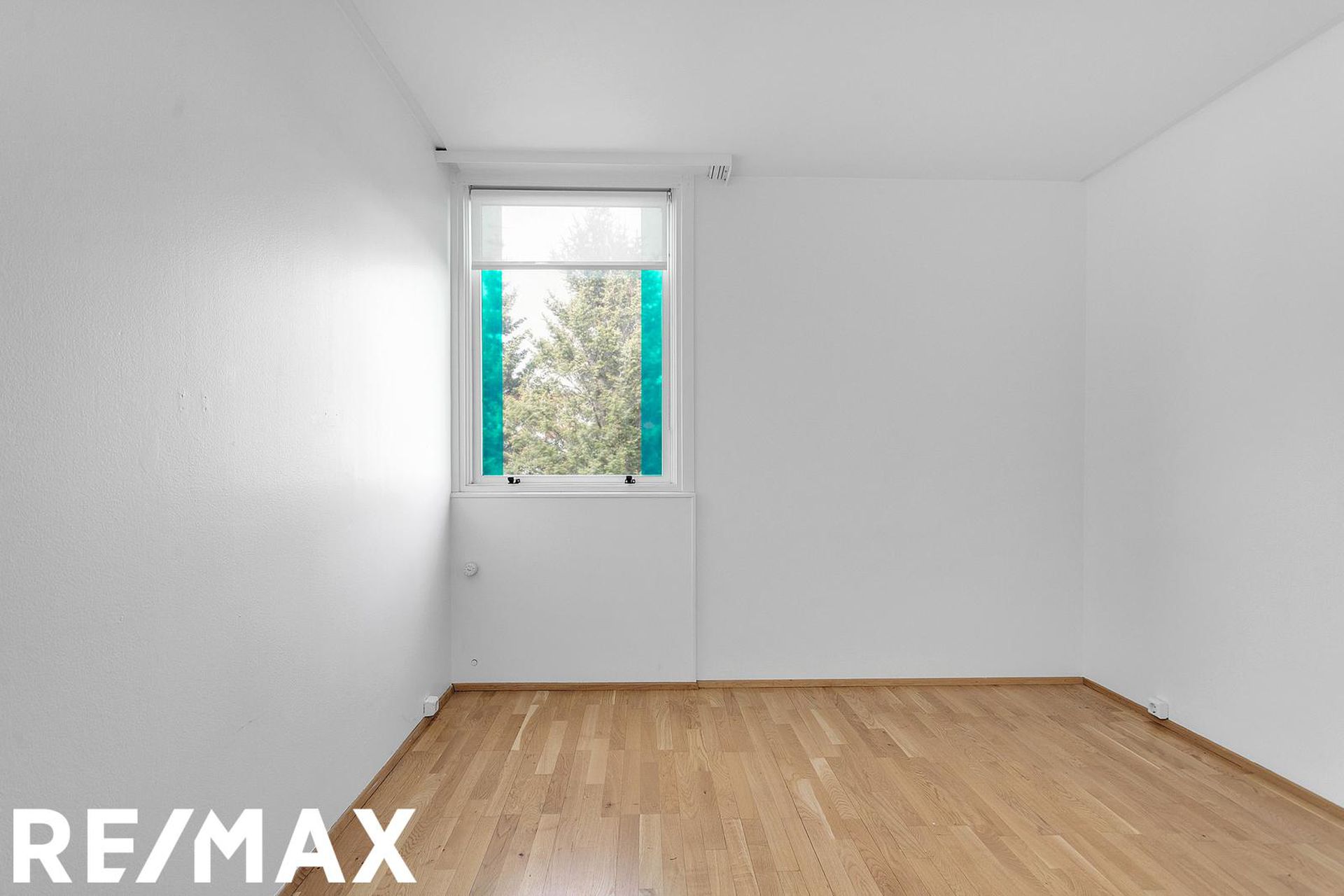 Grýtubakki 16 - 0201, 109 Reykjavík