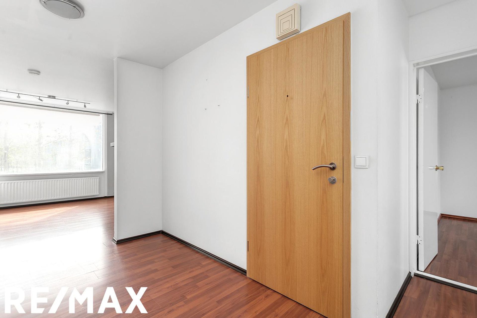 Grýtubakki 16 - 0201, 109 Reykjavík