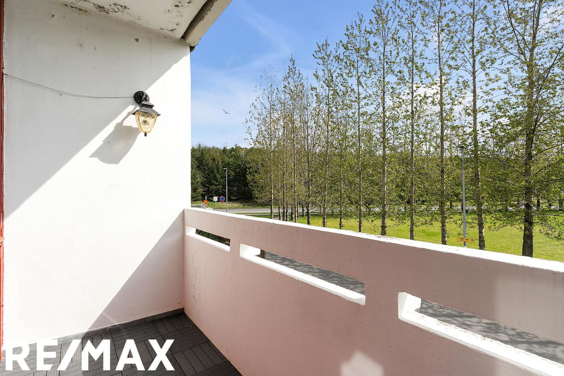 Grýtubakki 16 - 0201, 109 Reykjavík