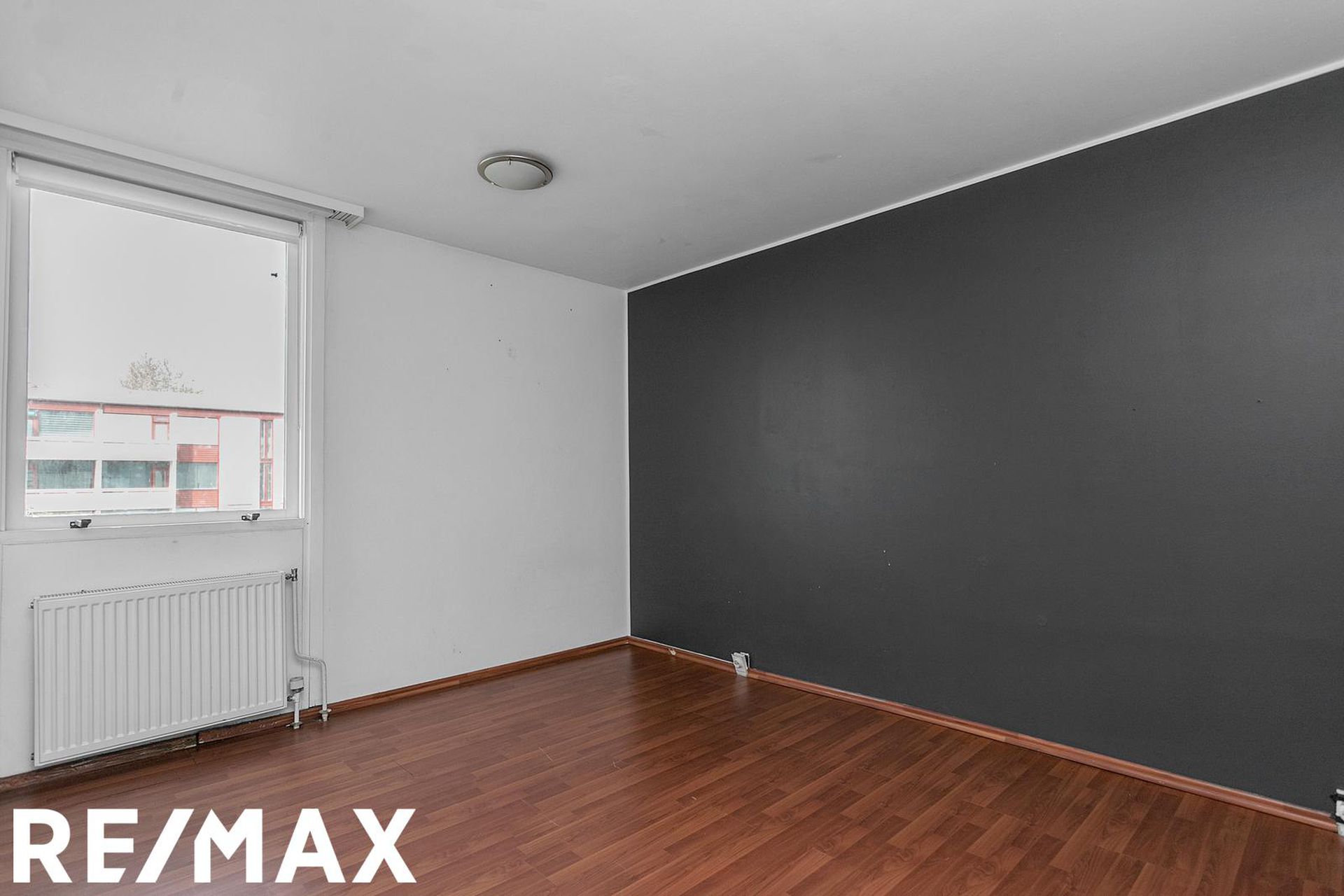 Grýtubakki 16 - 0201, 109 Reykjavík