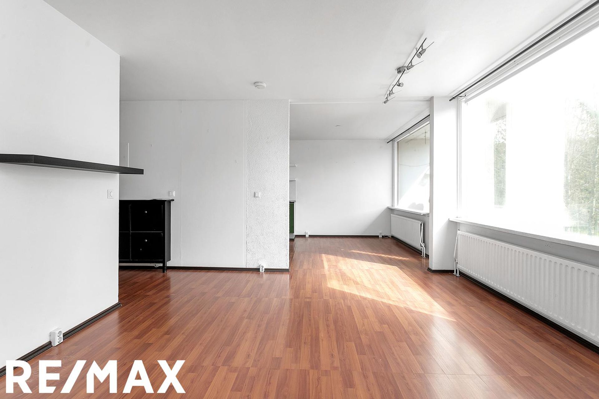 Grýtubakki 16 - 0201, 109 Reykjavík