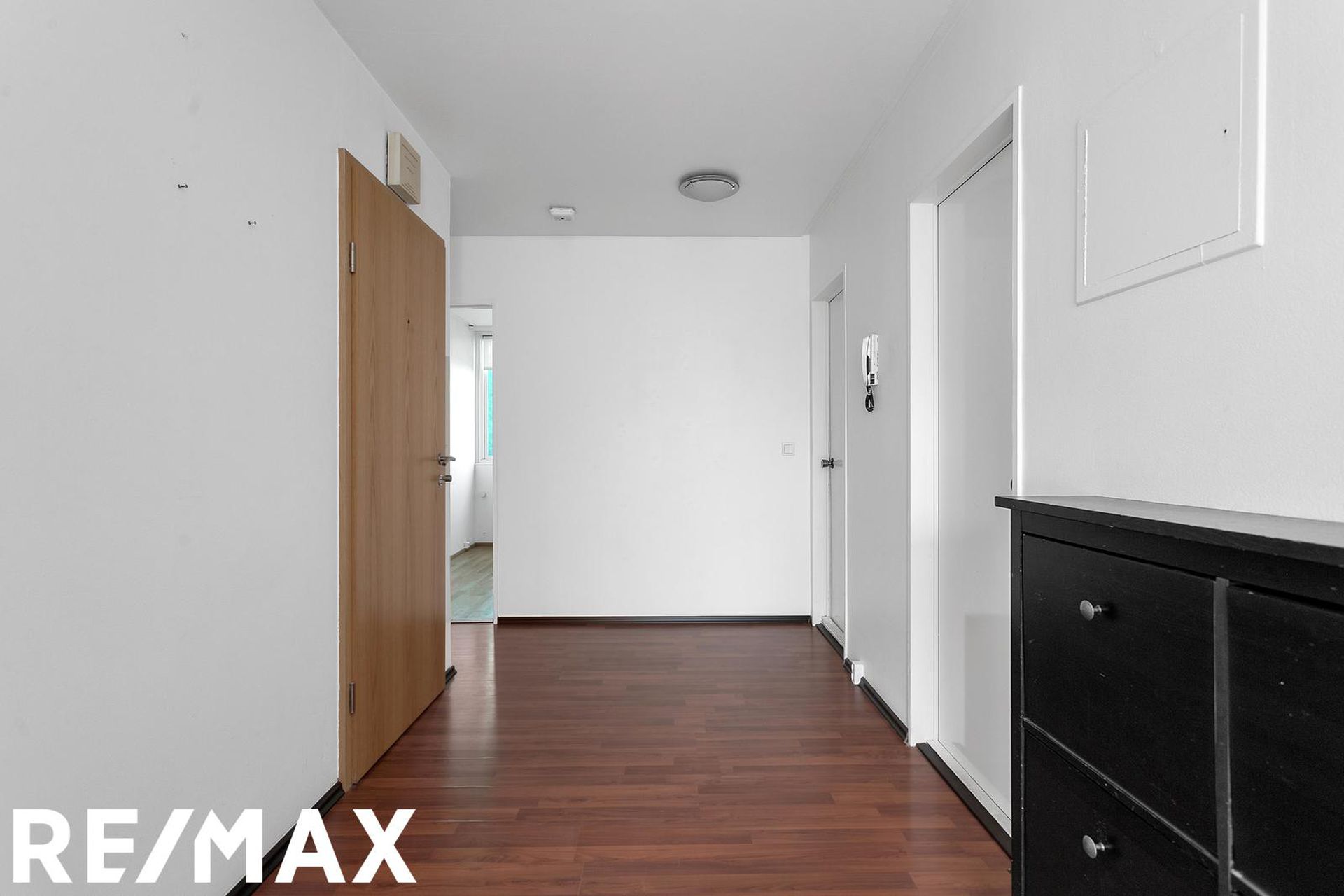 Grýtubakki 16 - 0201, 109 Reykjavík