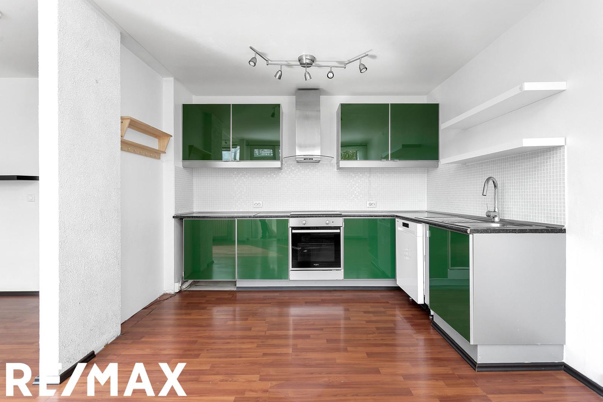 Grýtubakki 16 - 0201, 109 Reykjavík