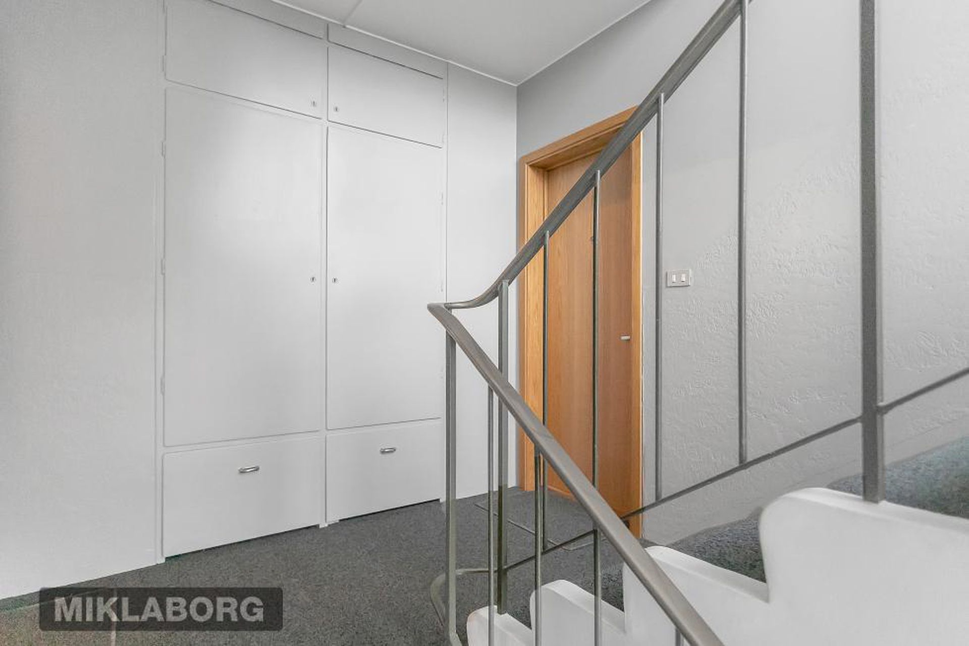 Kleppsvegur 36, 105 Reykjavík