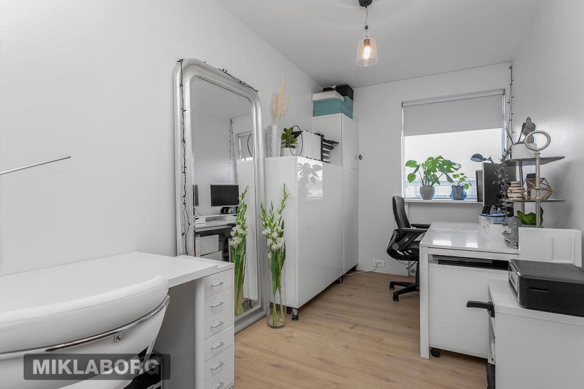 Kleppsvegur 36, 105 Reykjavík