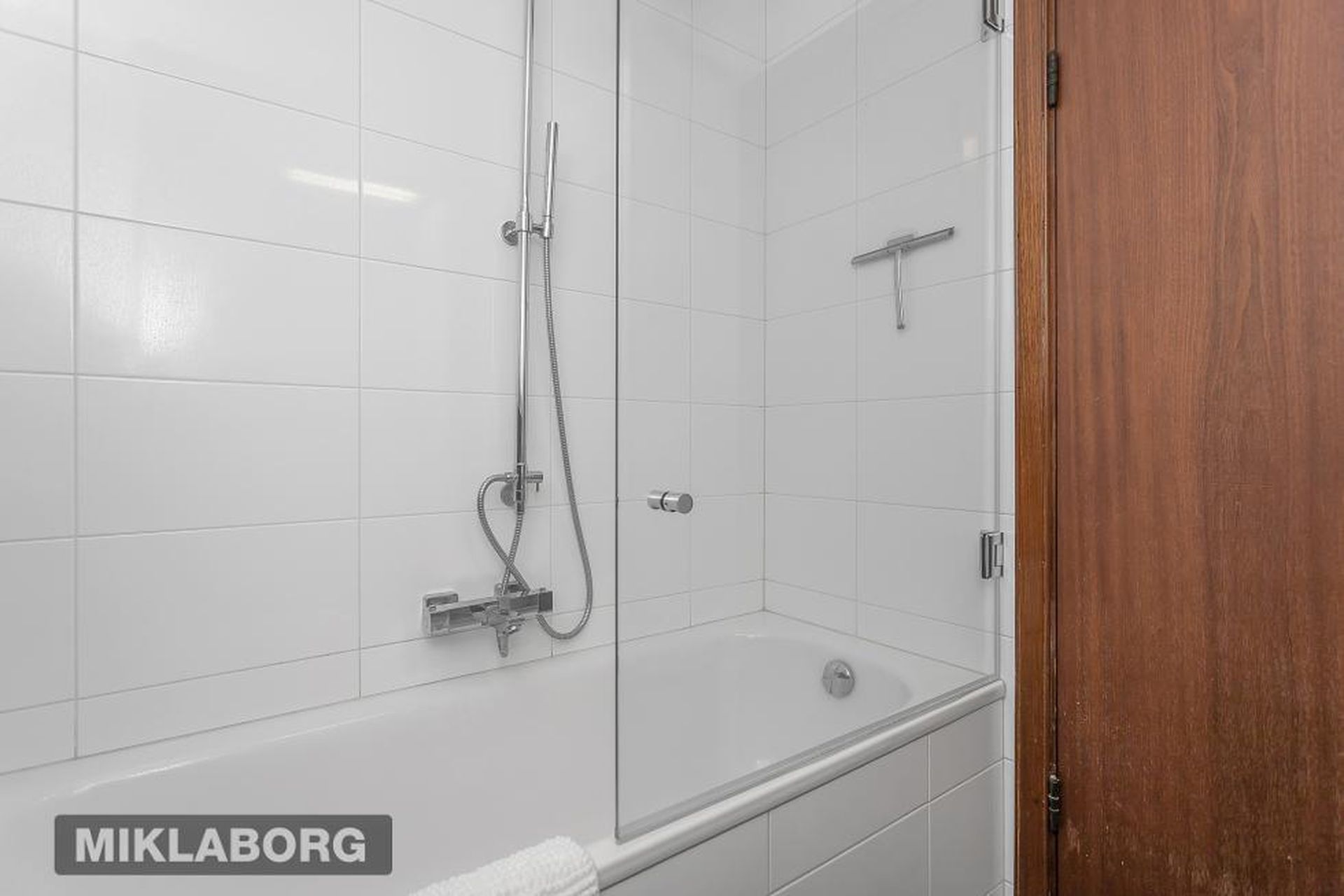 Kleppsvegur 36, 105 Reykjavík