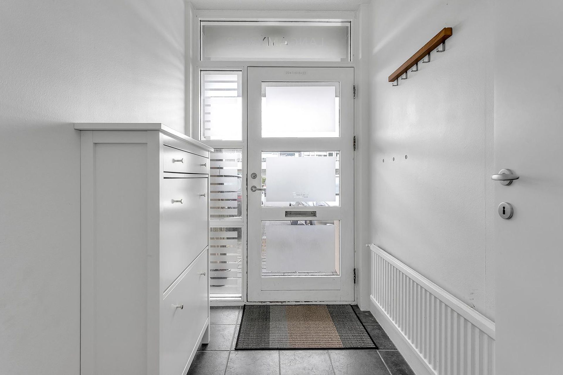 Langamýri 18, 210 Garðabær