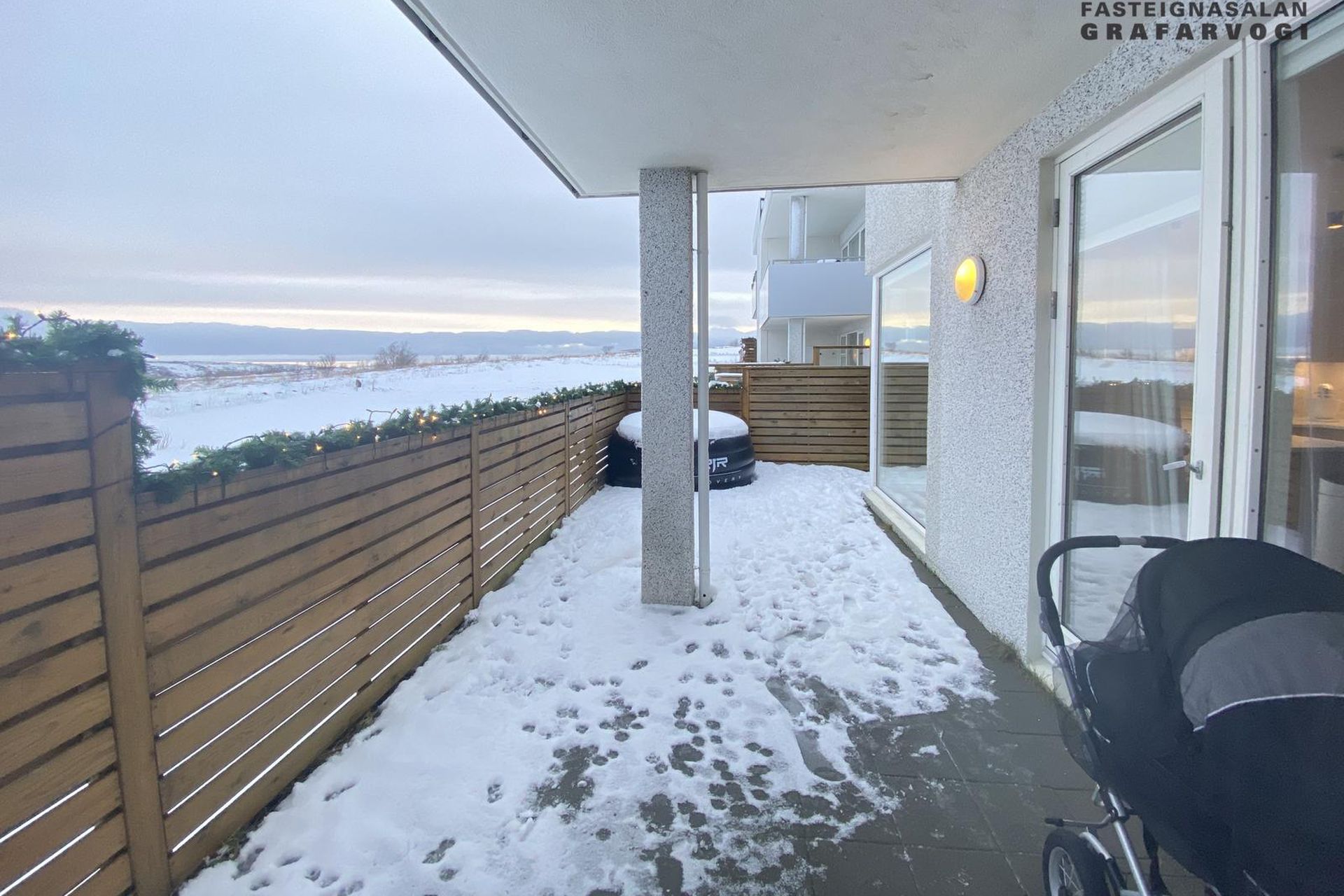 Austurkór 21, 203 Kópavogur