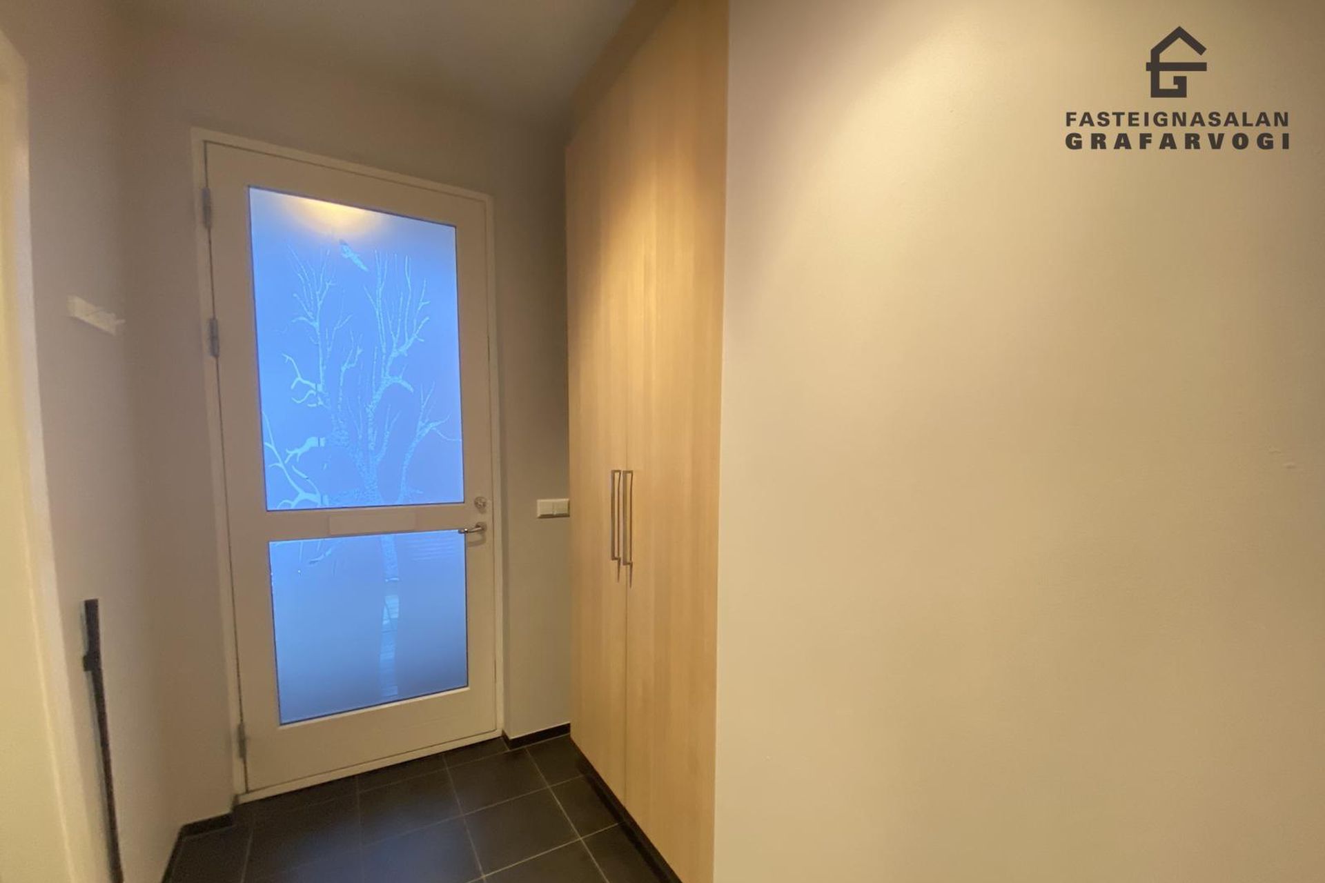 Austurkór 21, 203 Kópavogur