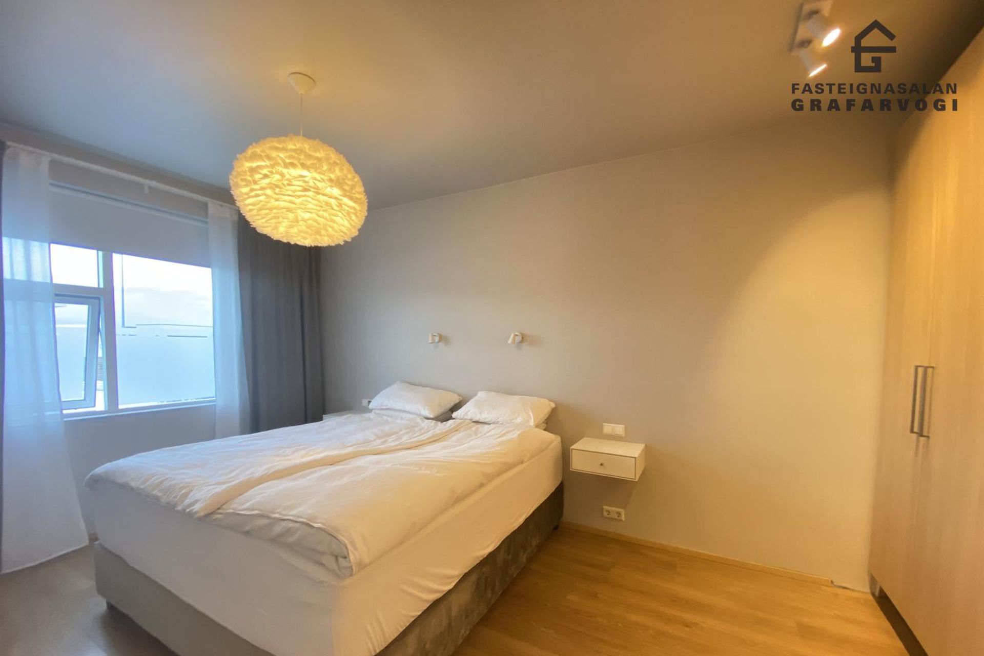 Austurkór 21, 203 Kópavogur