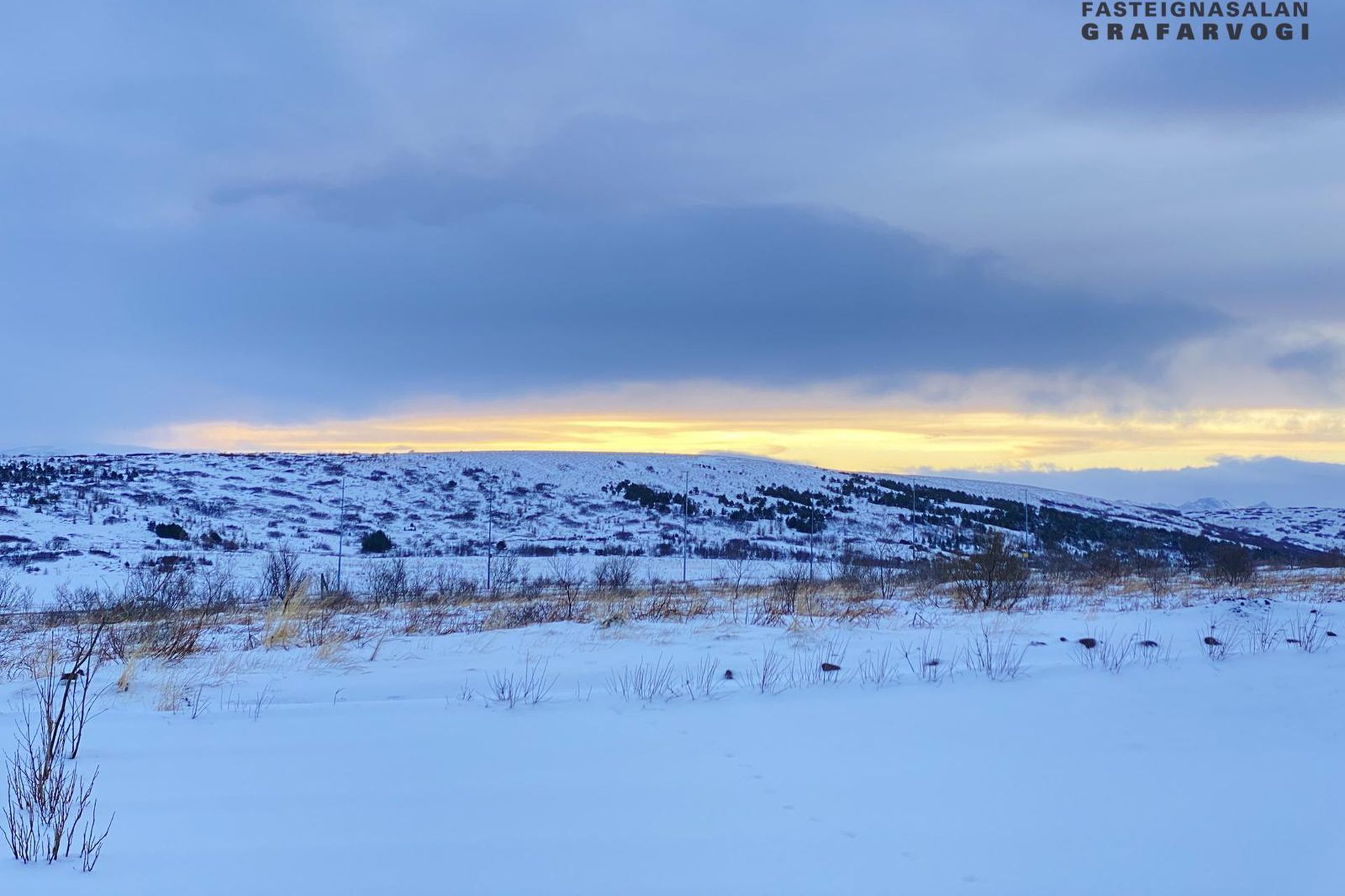 Austurkór 21, 203 Kópavogur
