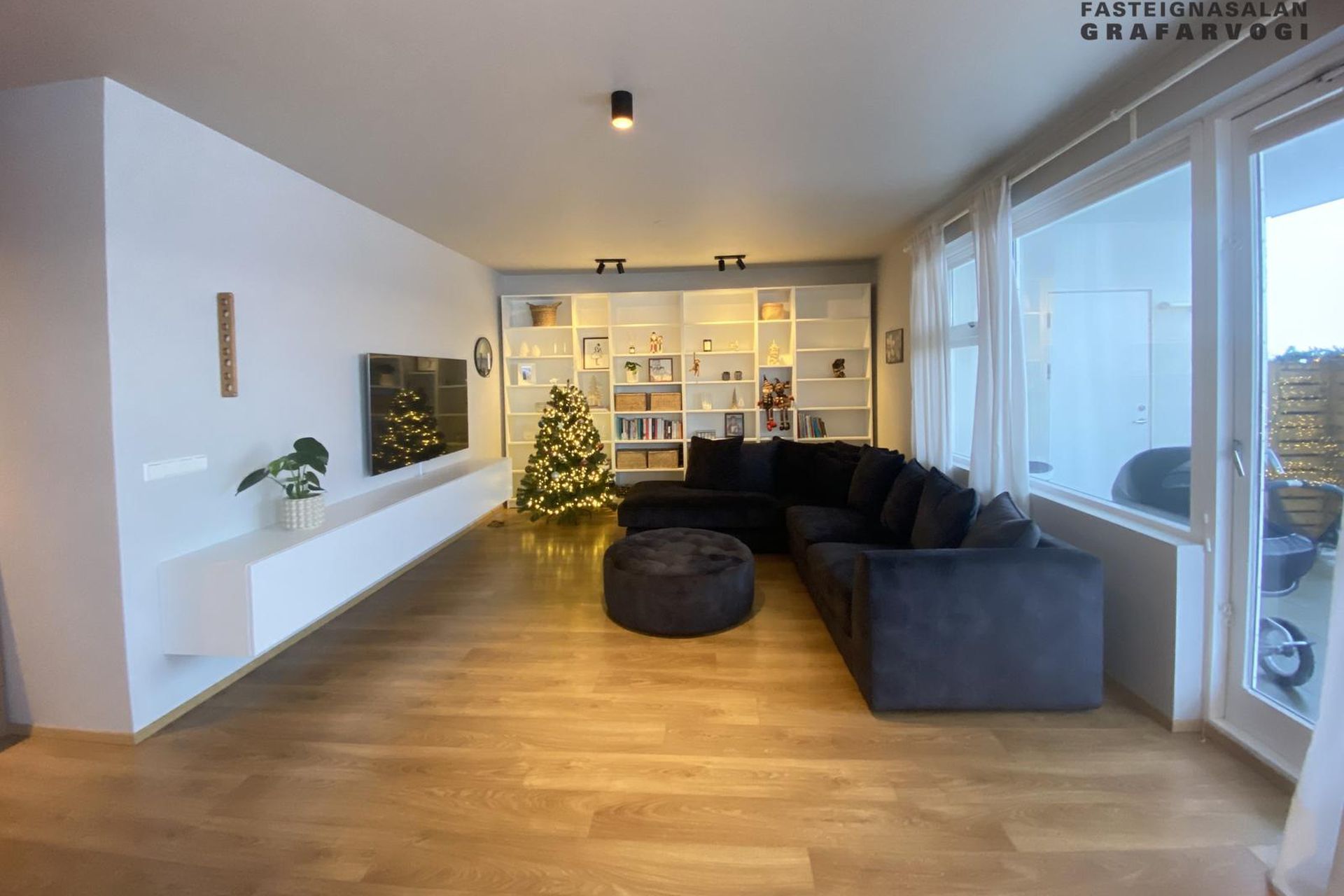 Austurkór 21, 203 Kópavogur