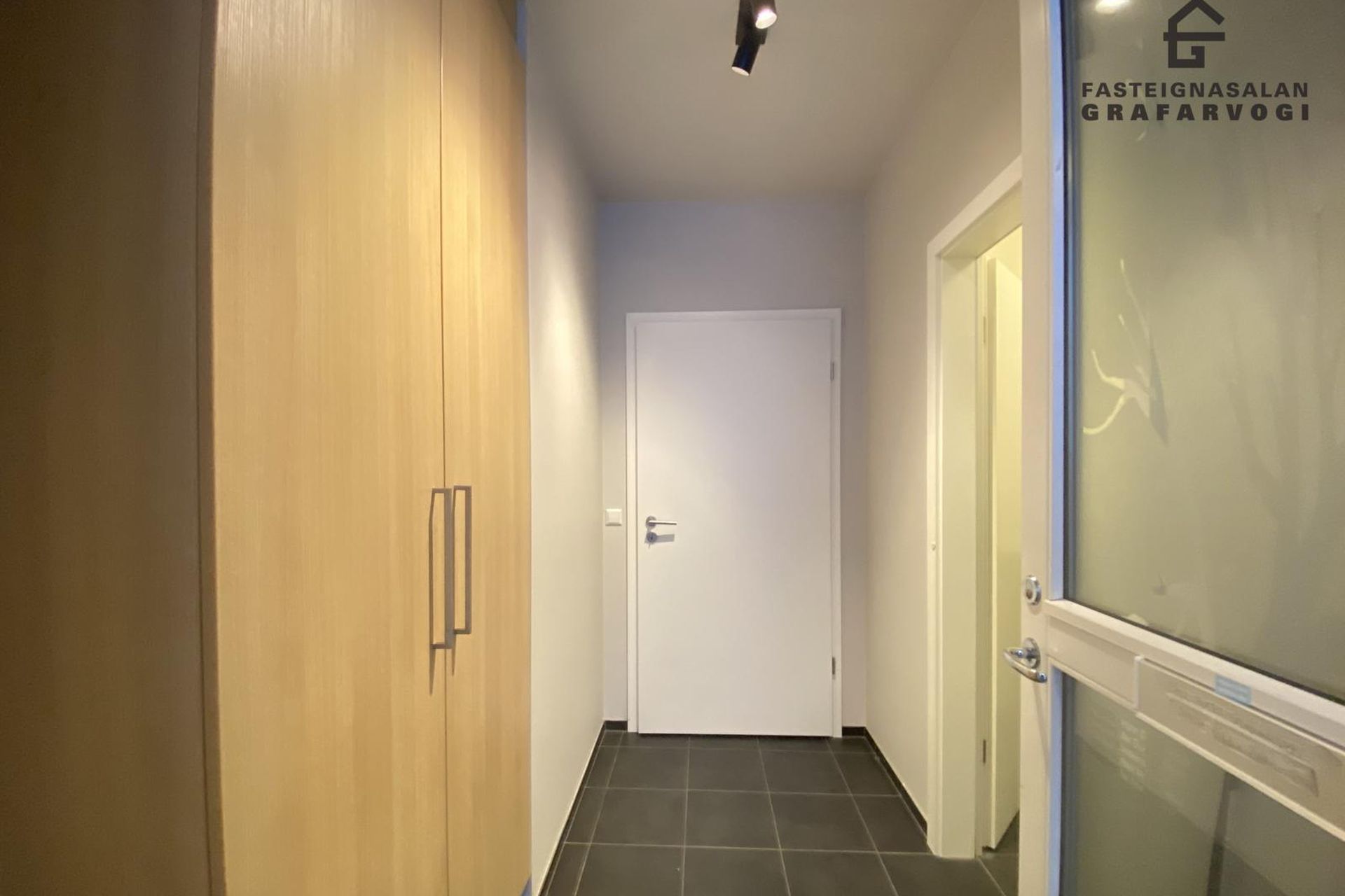 Austurkór 21, 203 Kópavogur