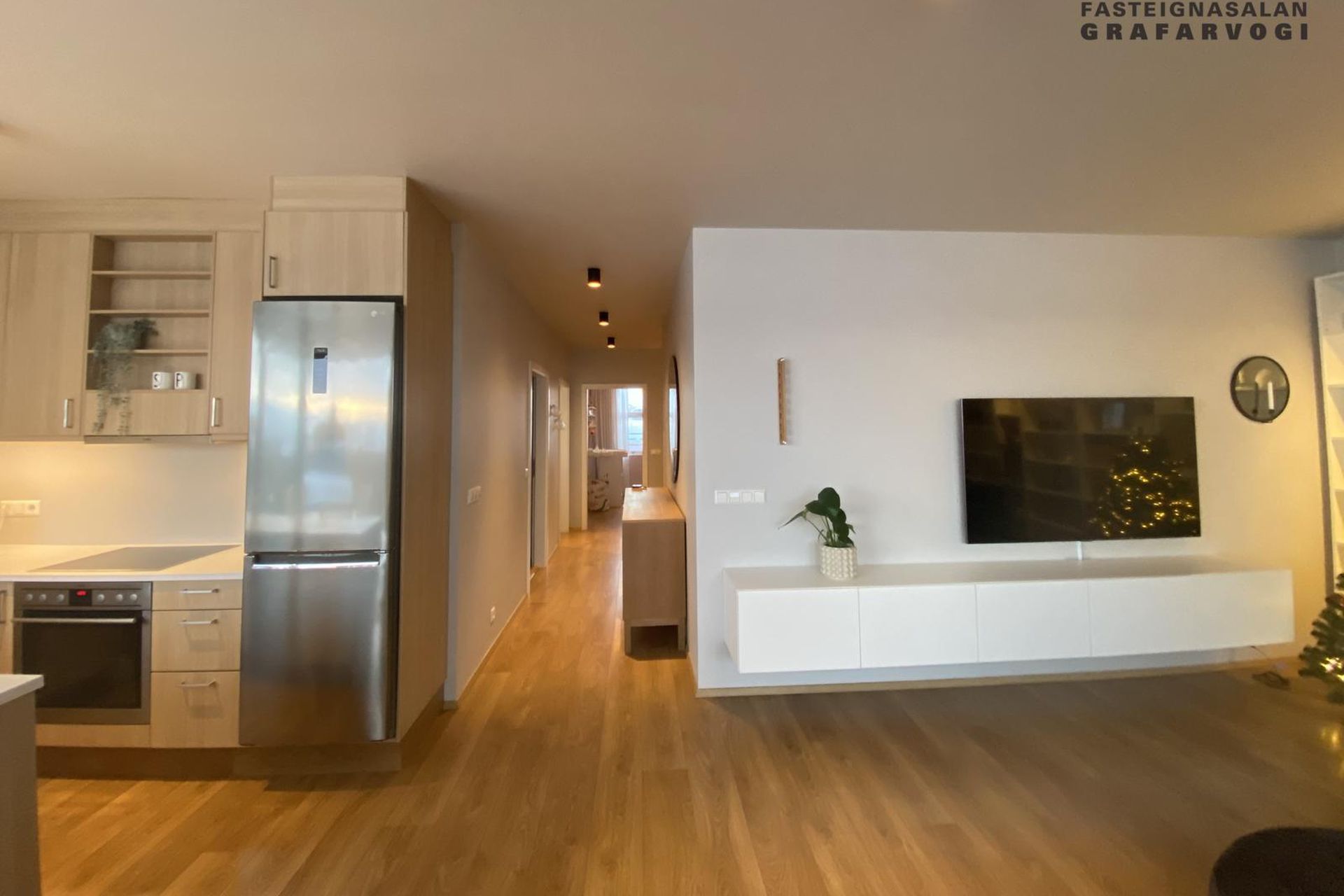 Austurkór 21, 203 Kópavogur