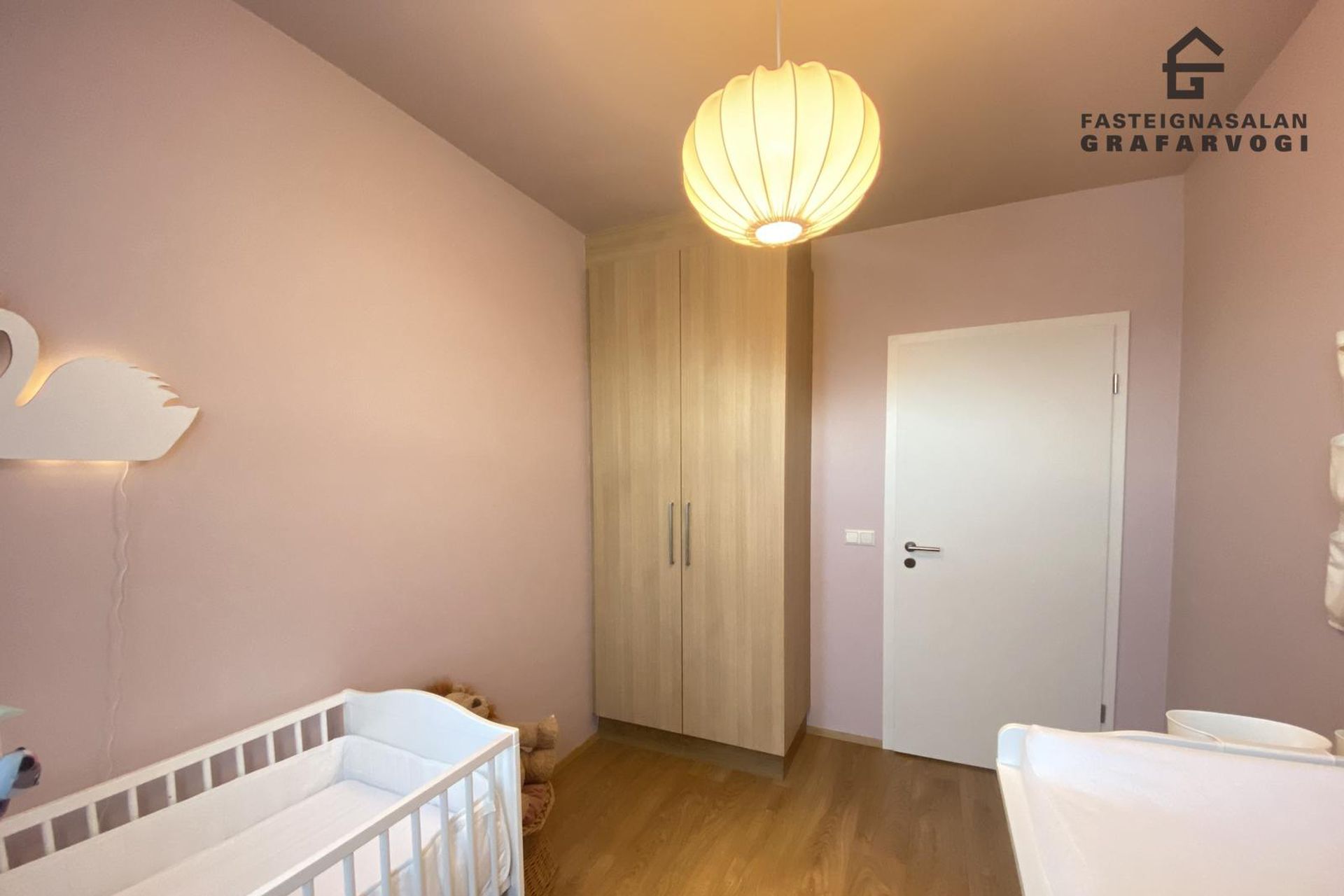 Austurkór 21, 203 Kópavogur