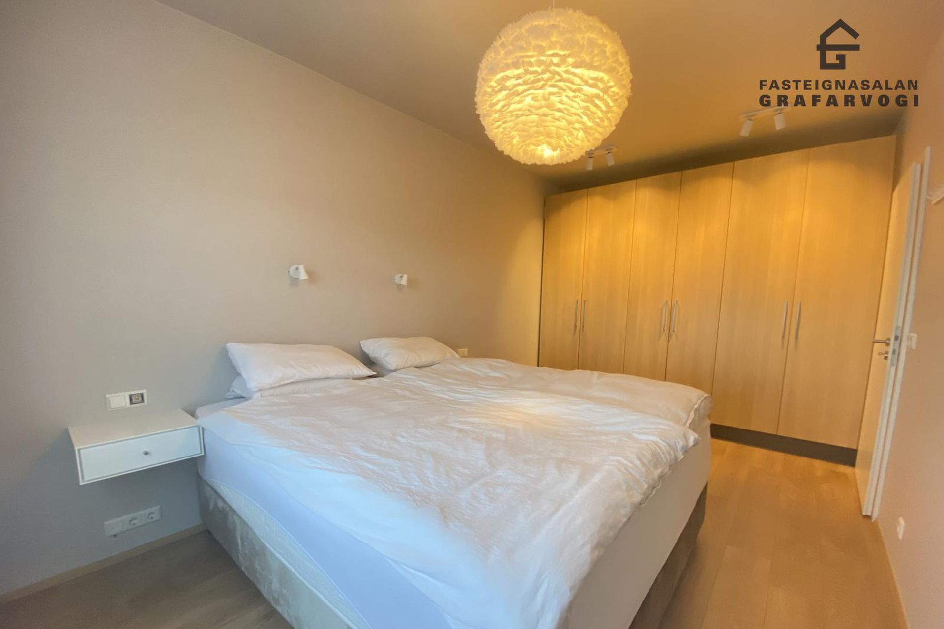Austurkór 21, 203 Kópavogur