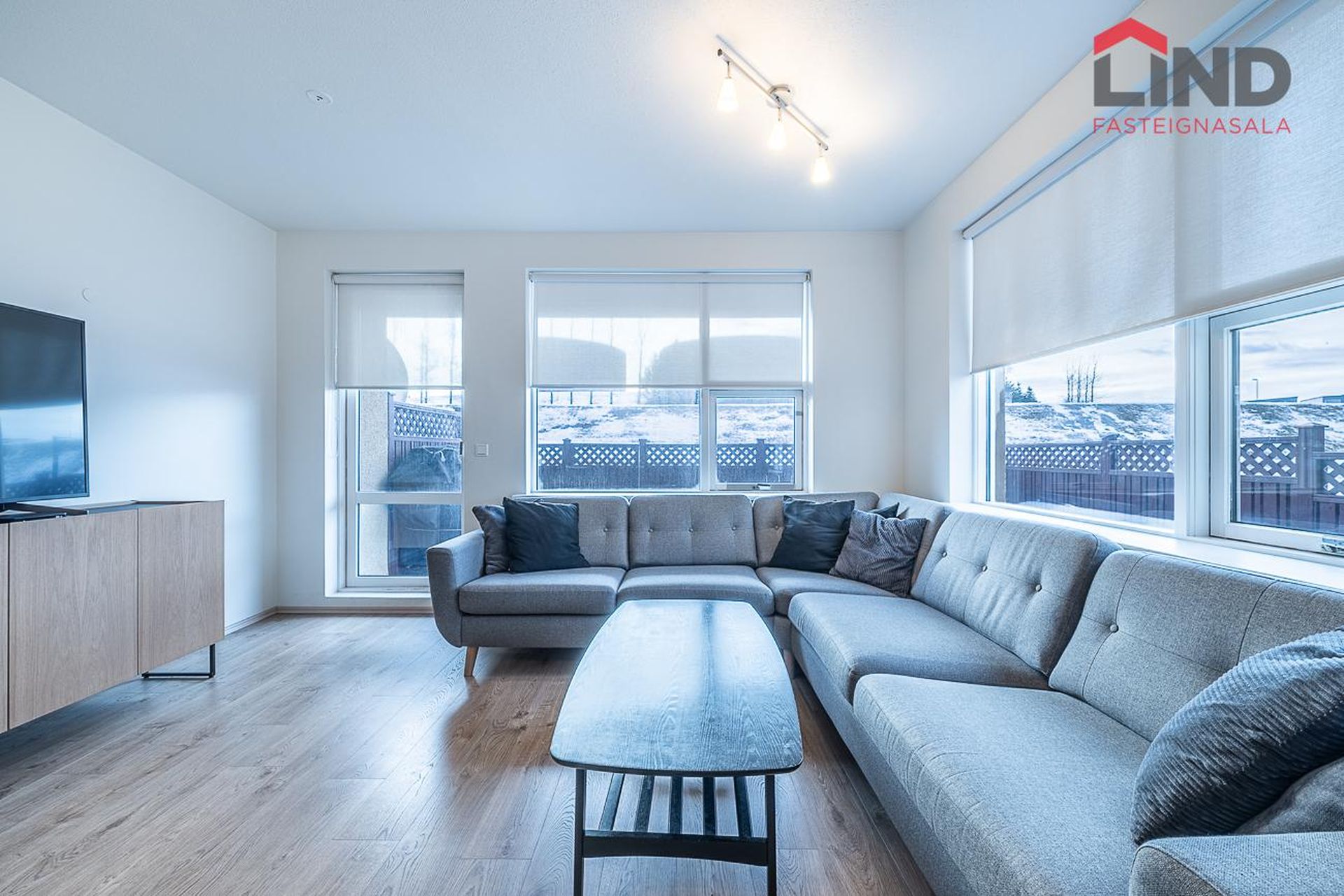 Kristnibraut 25, 113 Reykjavík