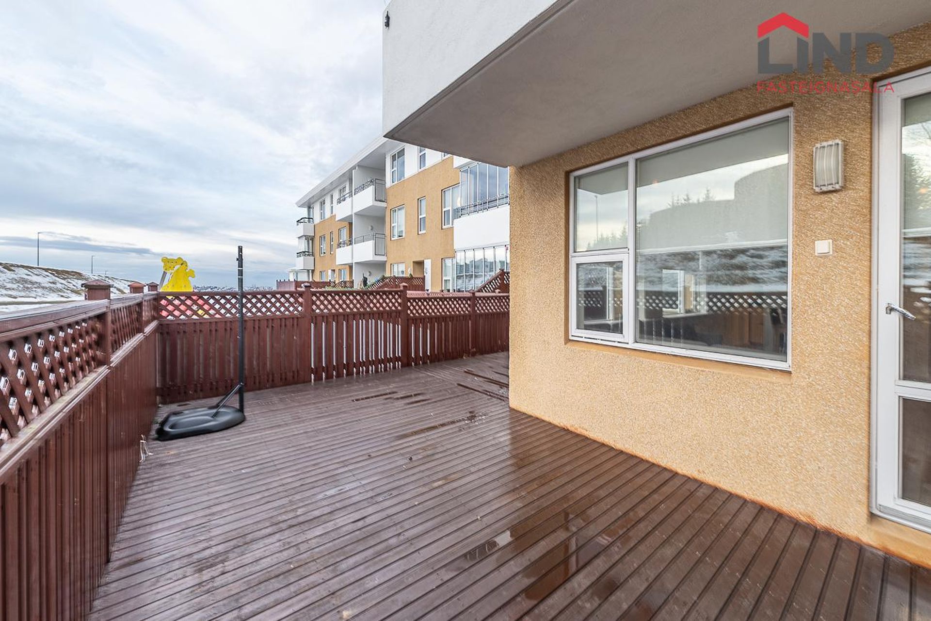 Kristnibraut 25, 113 Reykjavík