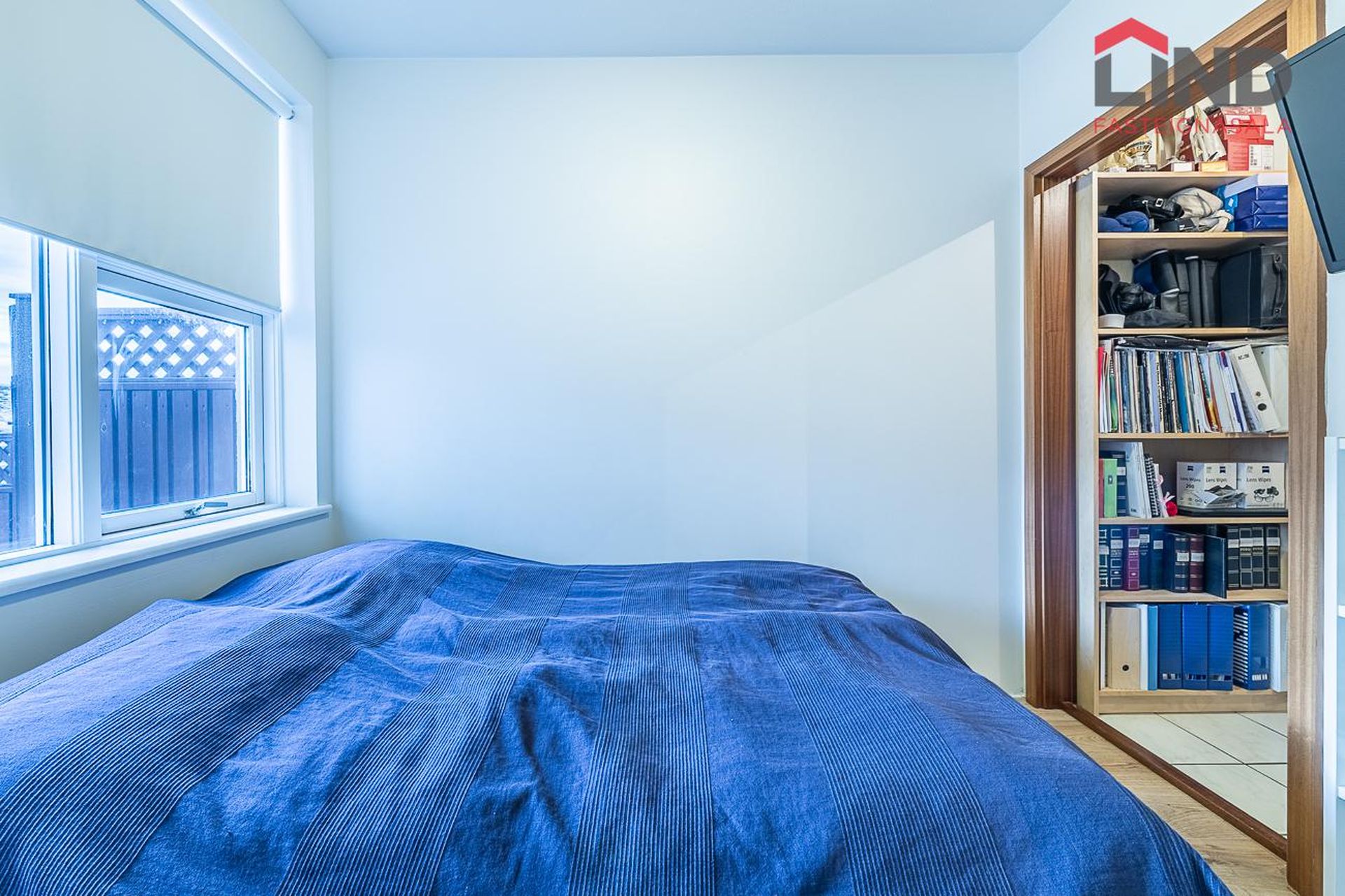 Kristnibraut 25, 113 Reykjavík