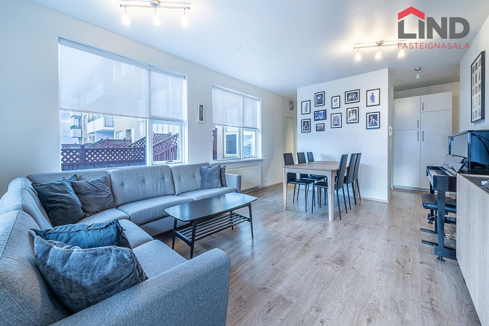 Kristnibraut 25, 113 Reykjavík