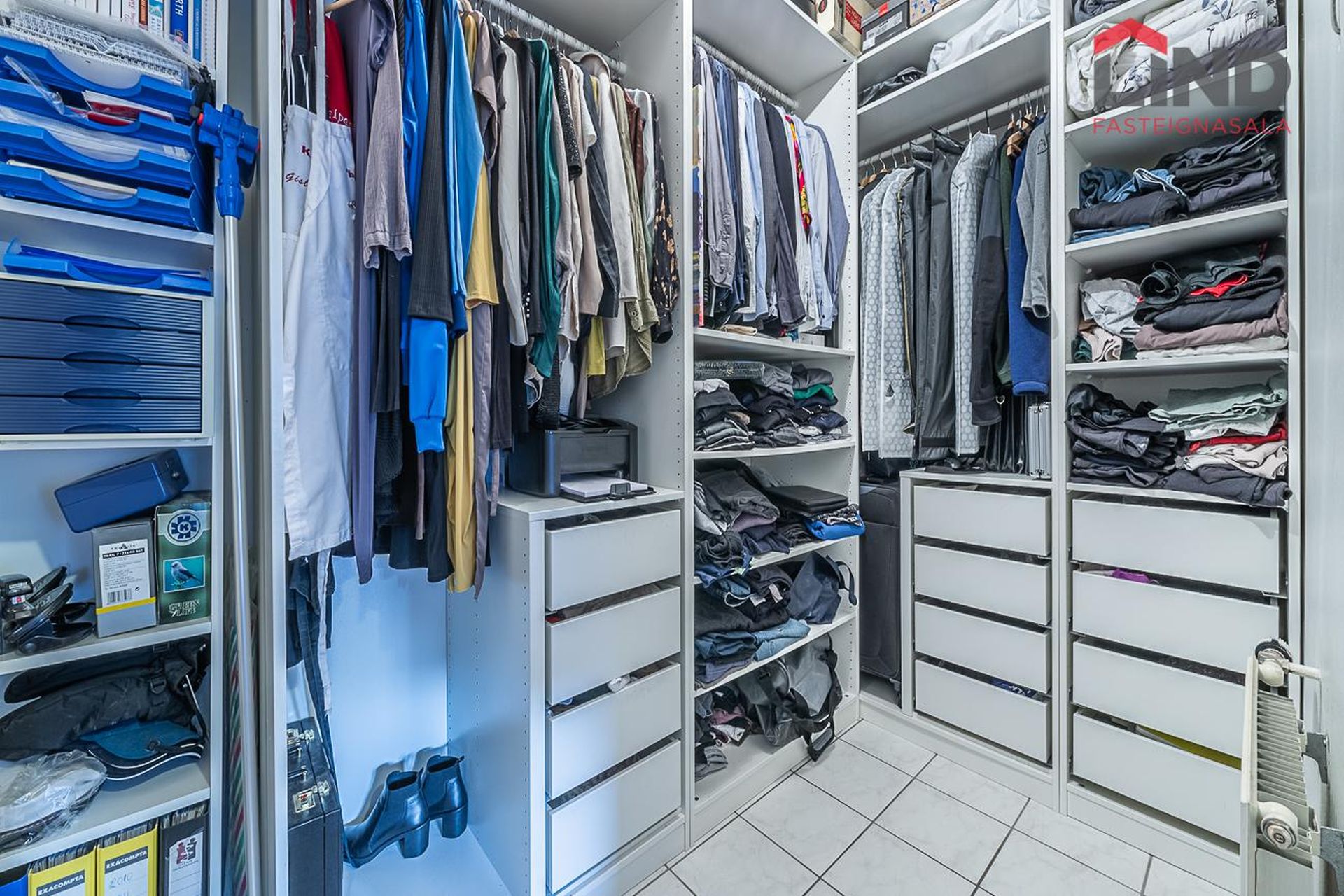 Kristnibraut 25, 113 Reykjavík