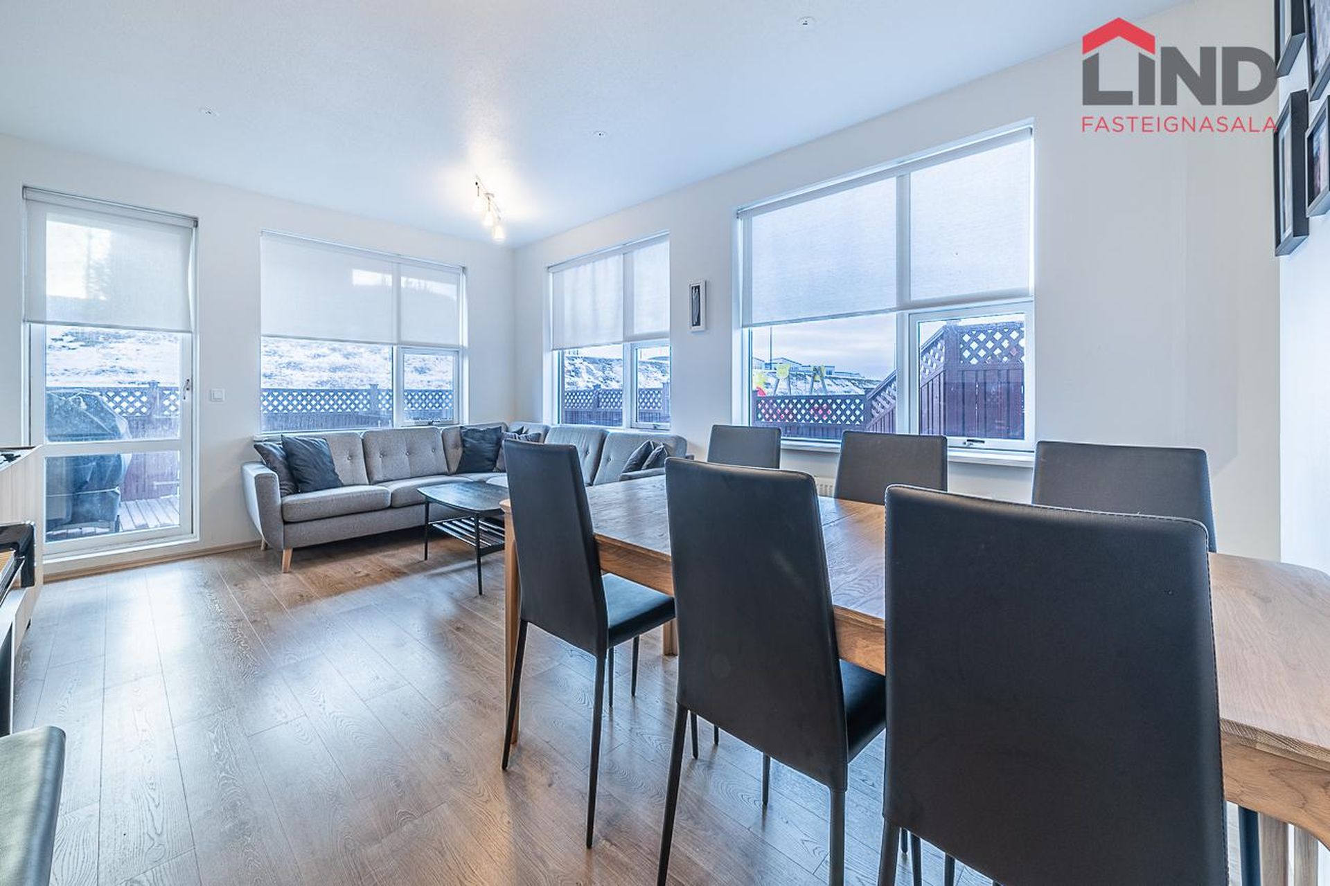 Kristnibraut 25, 113 Reykjavík