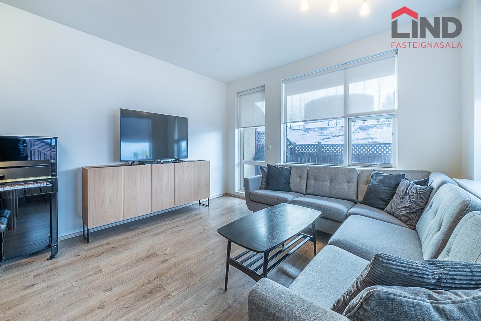 Kristnibraut 25, 113 Reykjavík