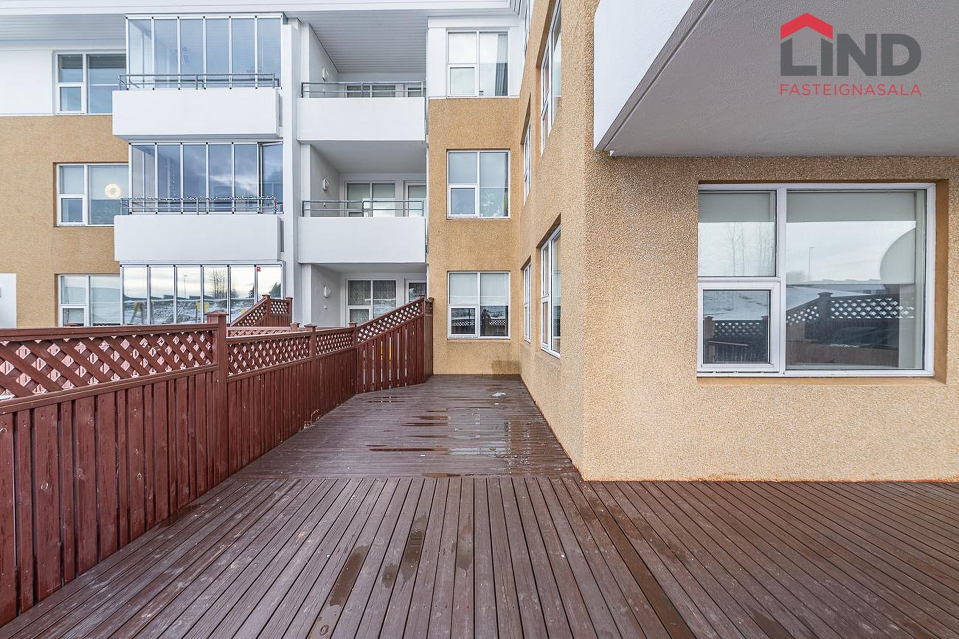 Kristnibraut 25, 113 Reykjavík