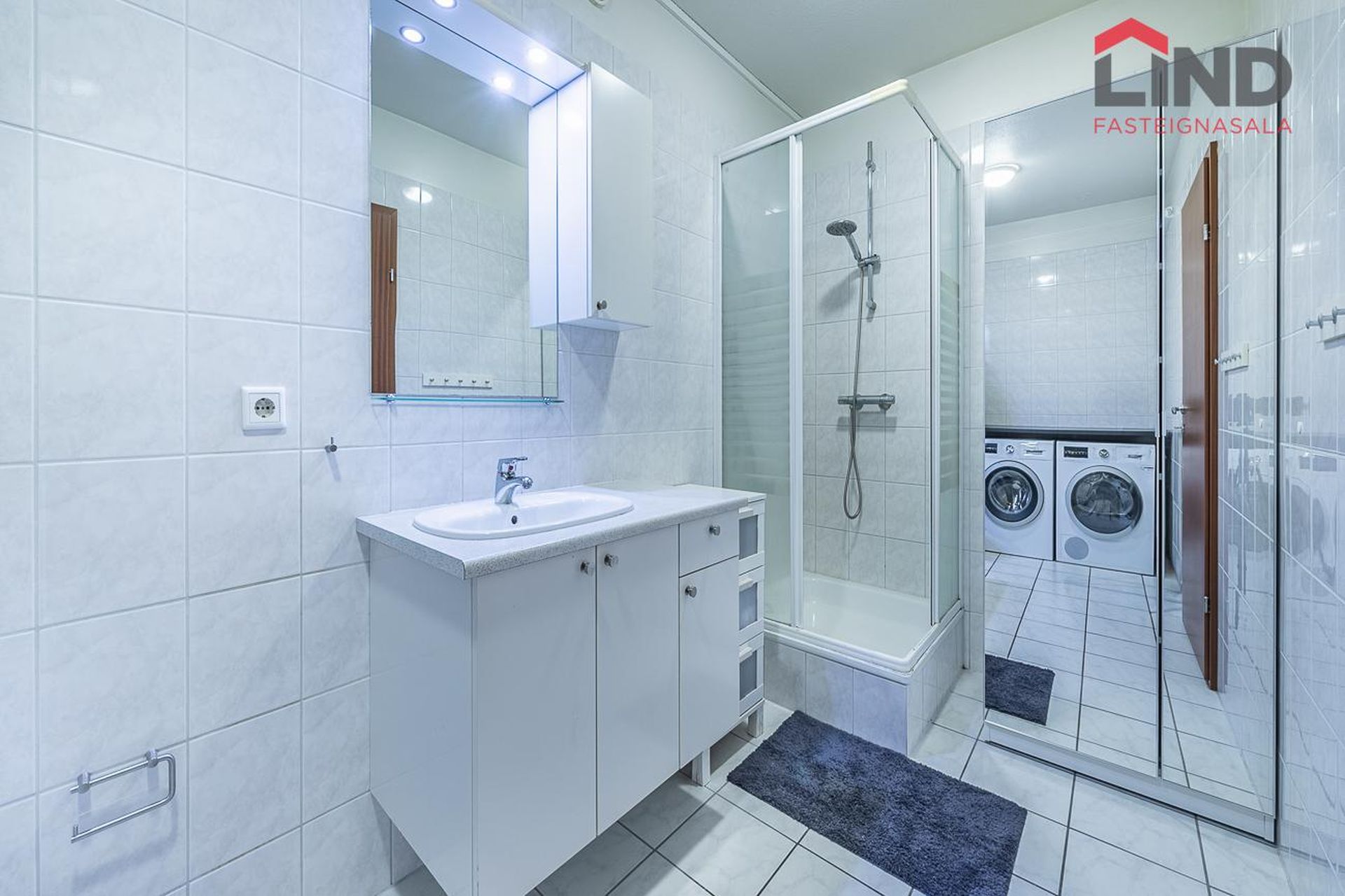 Kristnibraut 25, 113 Reykjavík