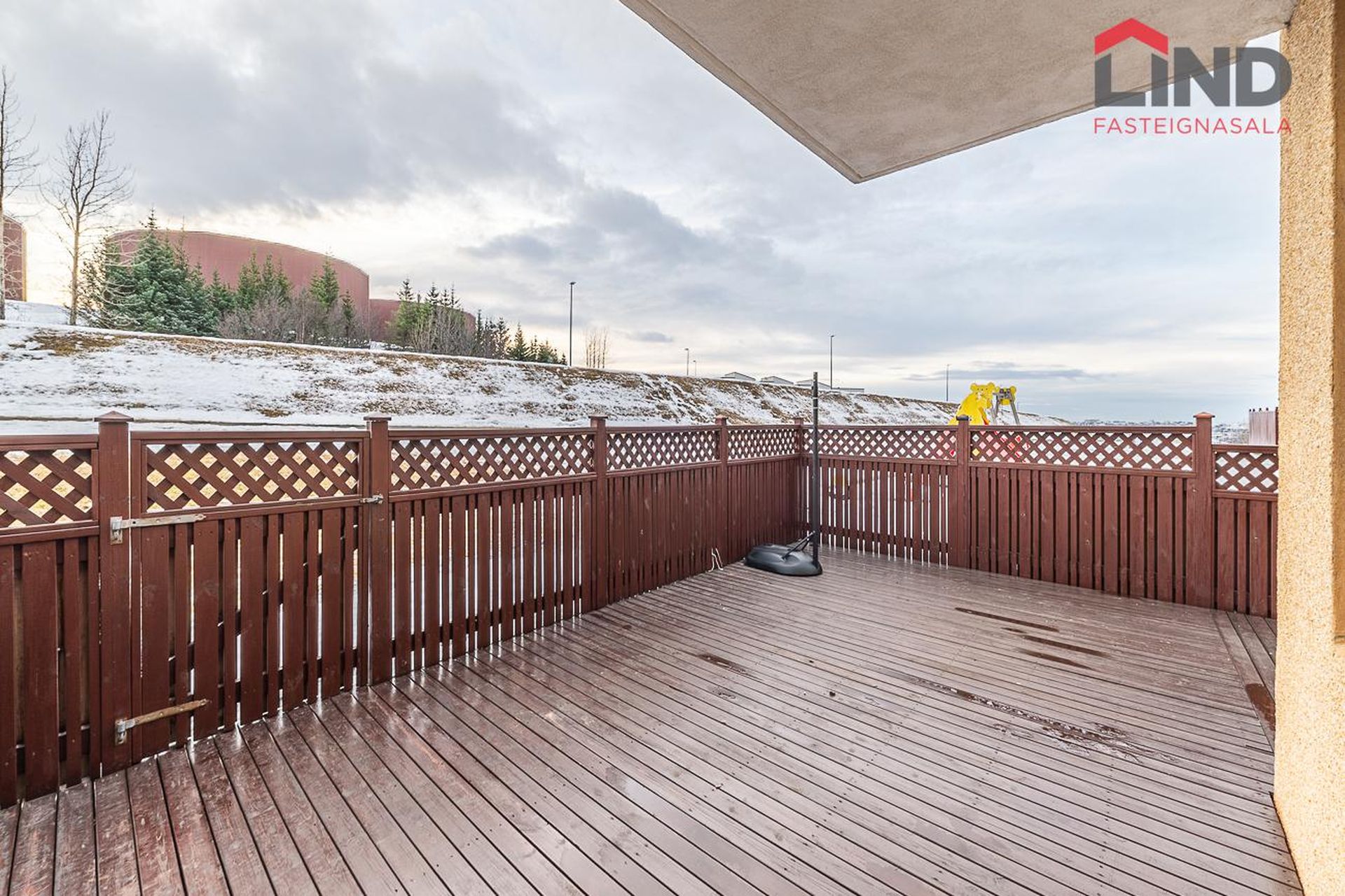 Kristnibraut 25, 113 Reykjavík