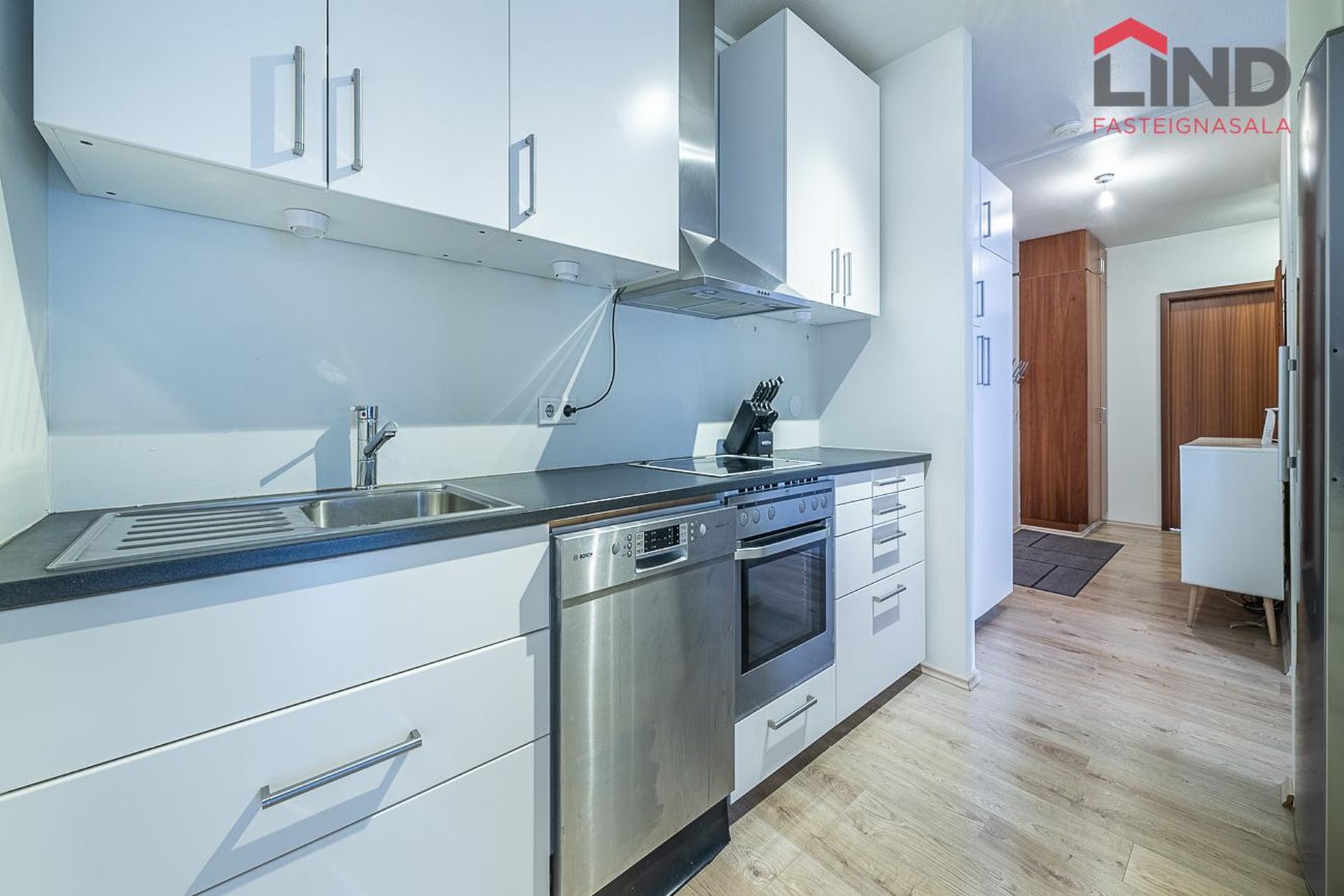 Kristnibraut 25, 113 Reykjavík