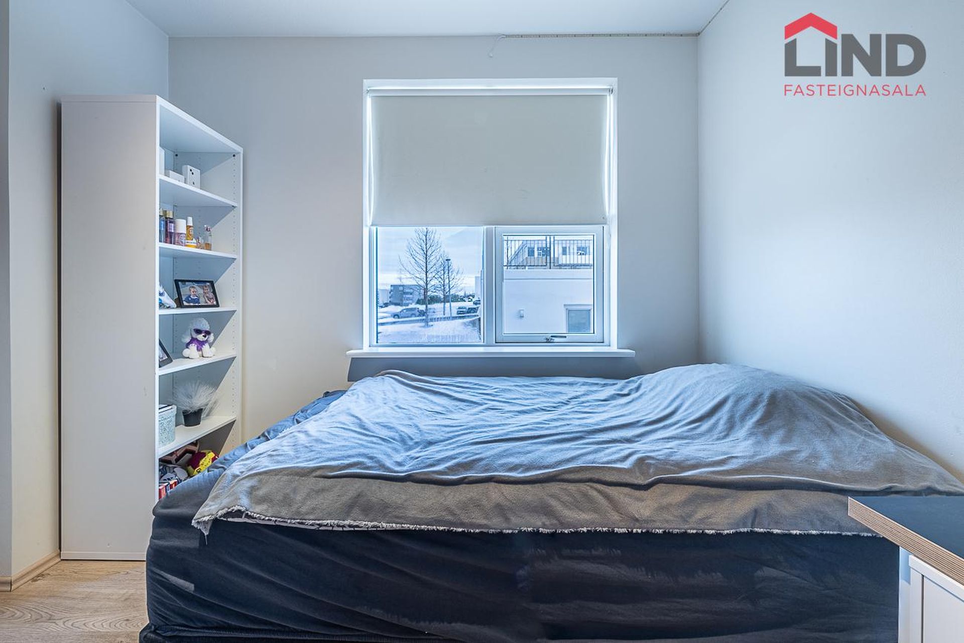 Kristnibraut 25, 113 Reykjavík