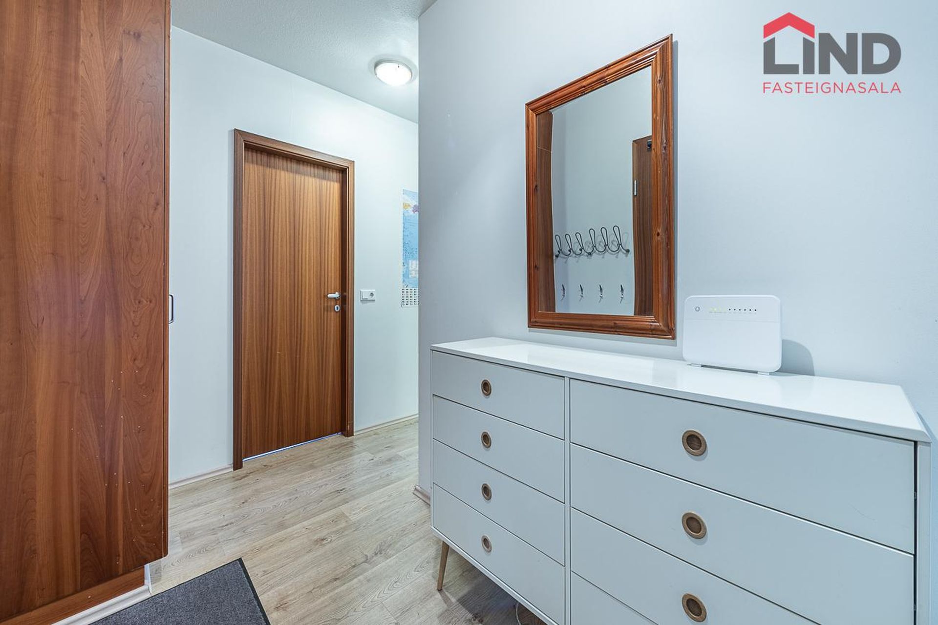 Kristnibraut 25, 113 Reykjavík