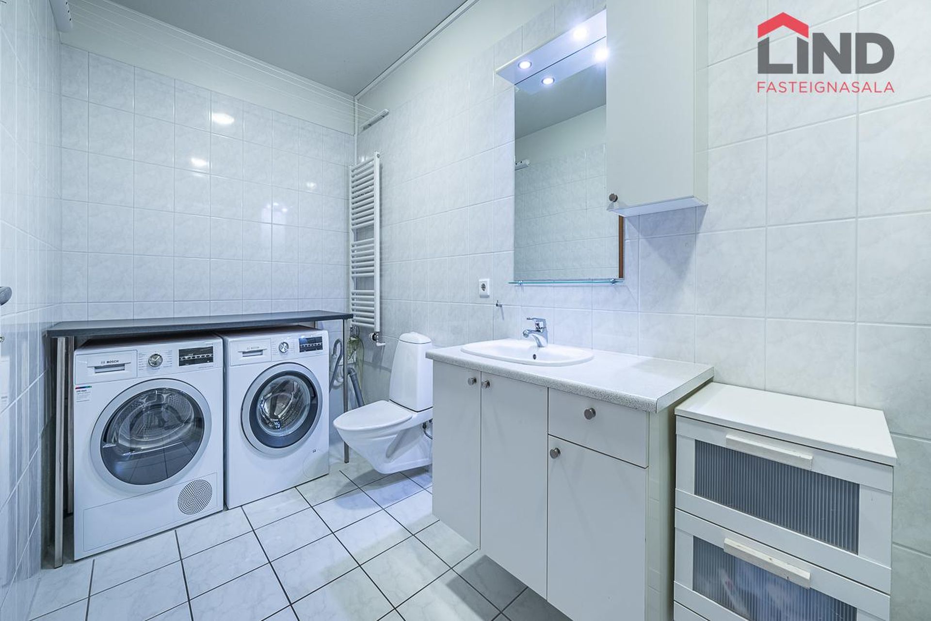 Kristnibraut 25, 113 Reykjavík