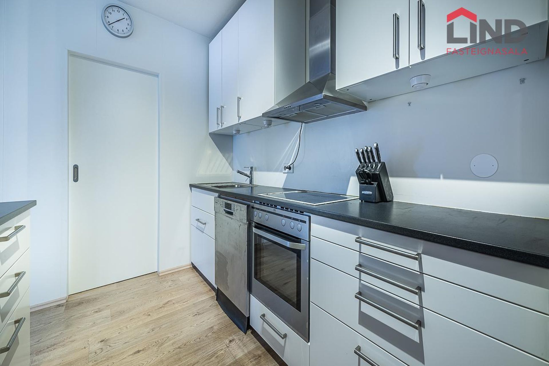 Kristnibraut 25, 113 Reykjavík