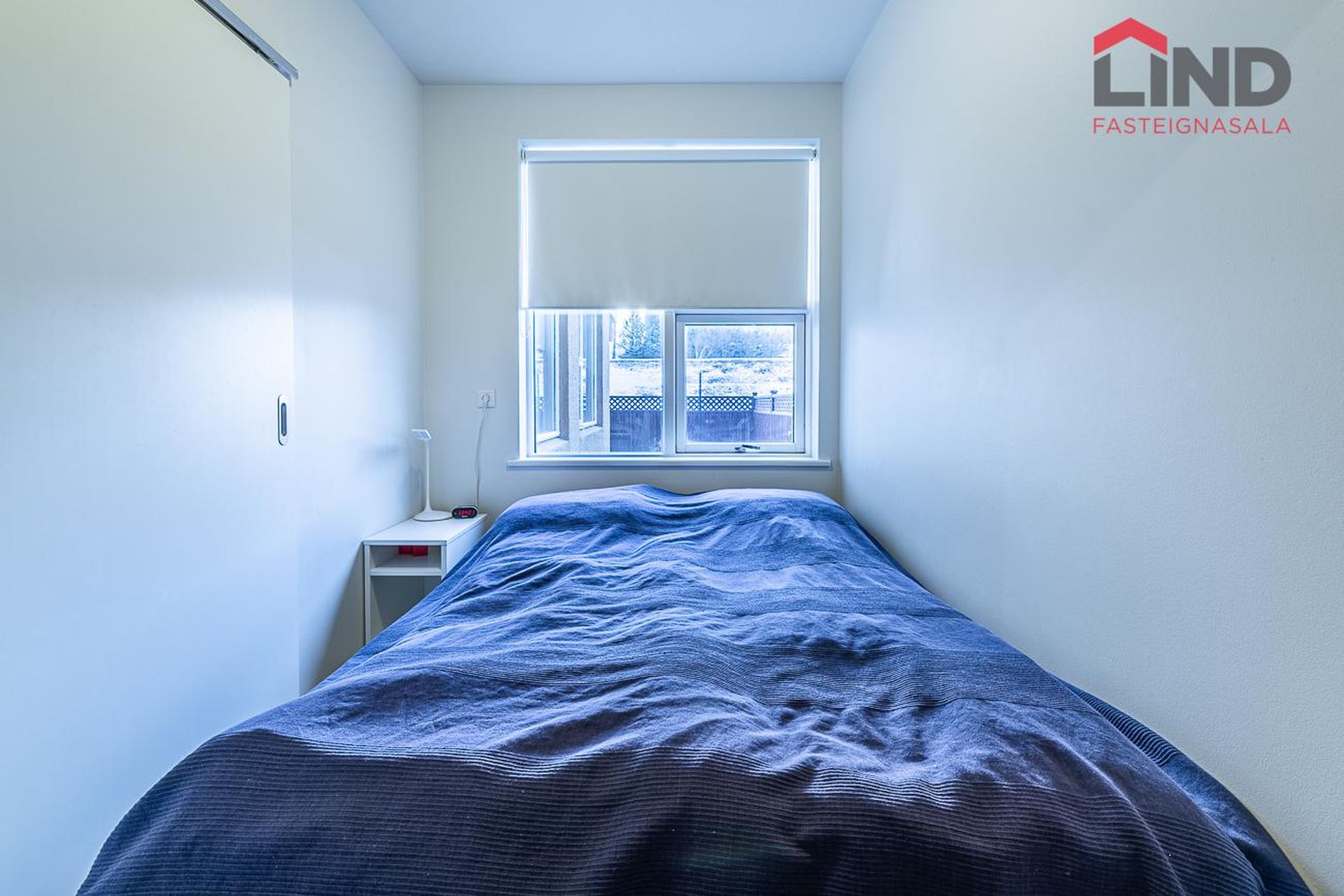 Kristnibraut 25, 113 Reykjavík