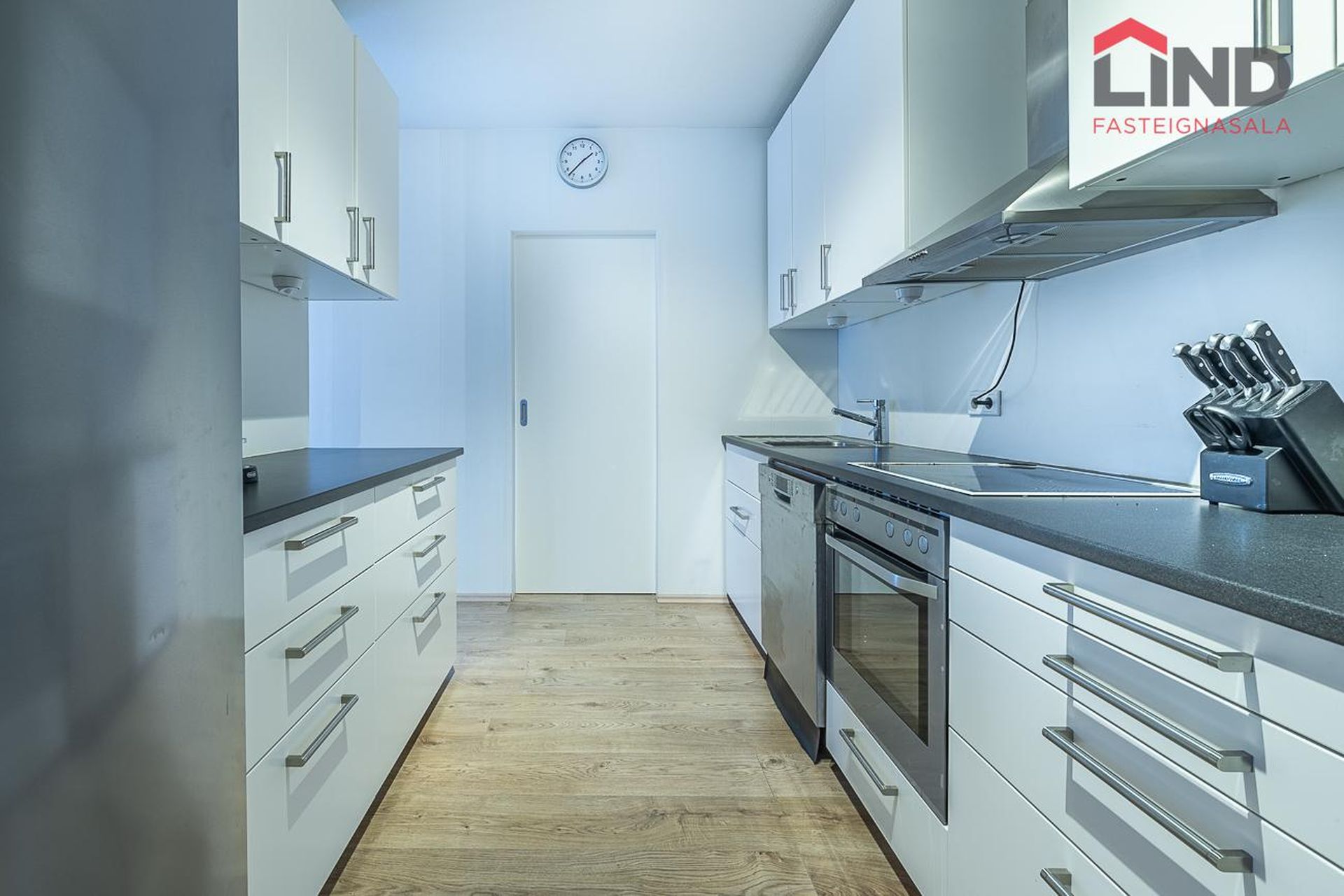 Kristnibraut 25, 113 Reykjavík